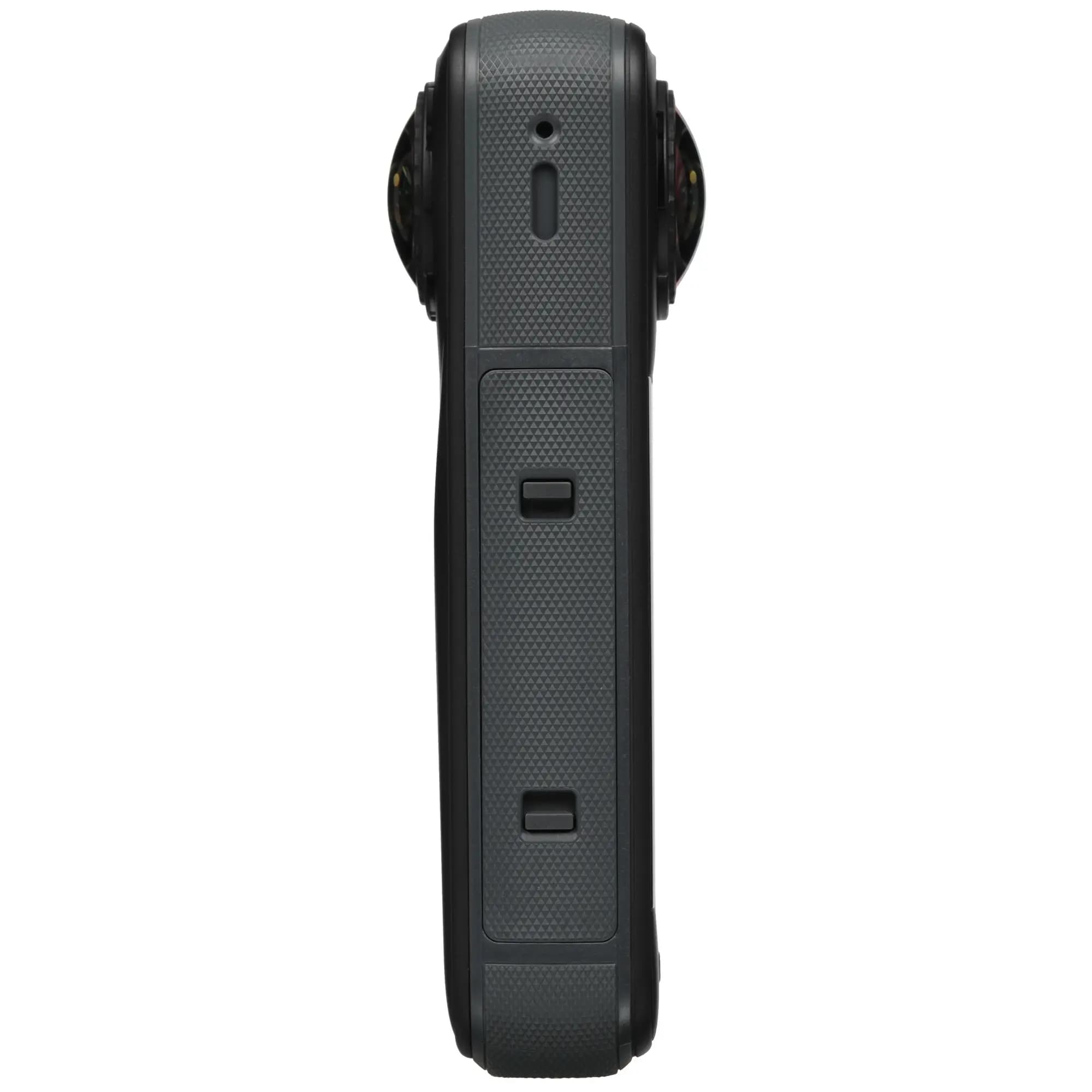 Insta360 X5 BMW Edition Action Camera