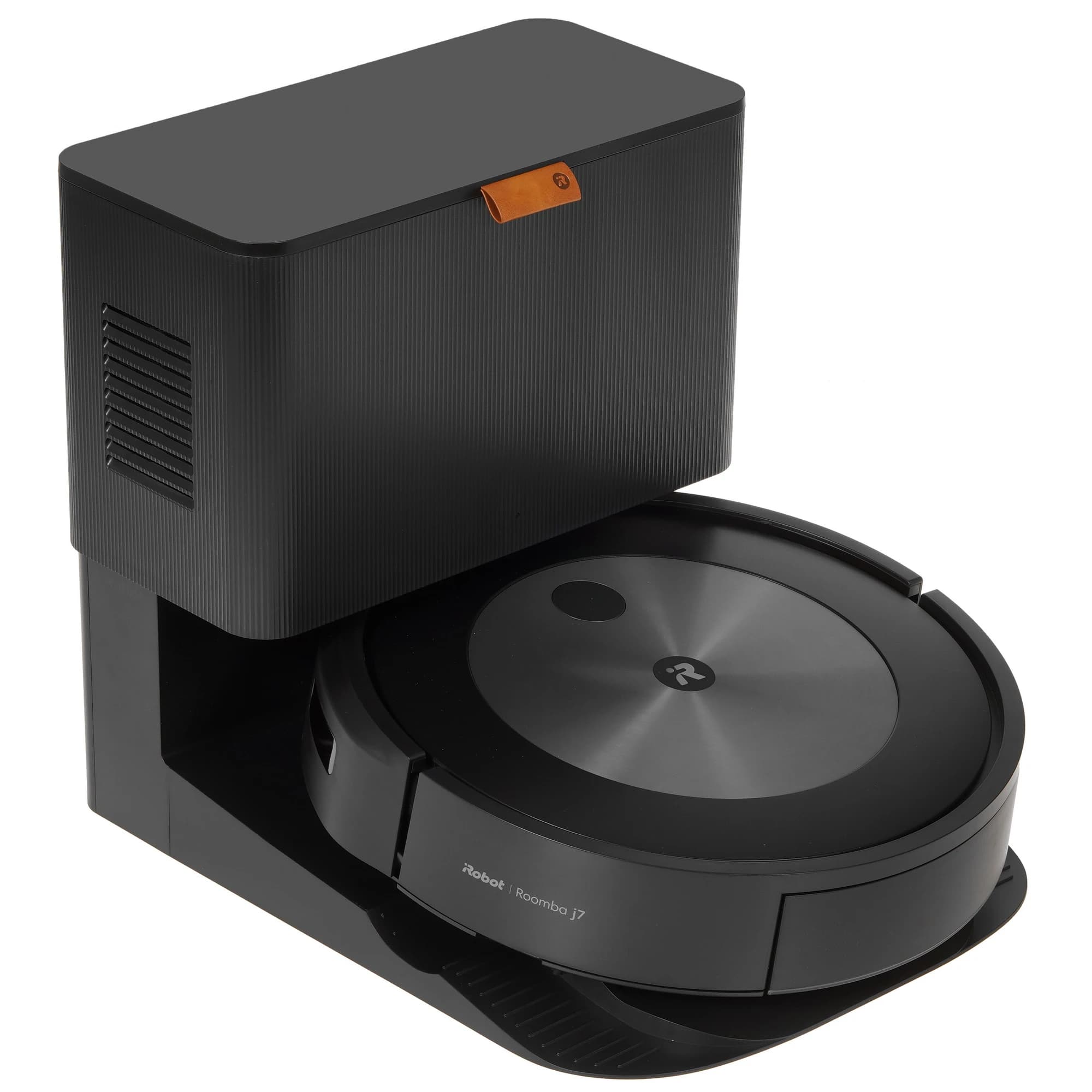 iRobot Roomba j7+ Robot Vacuum