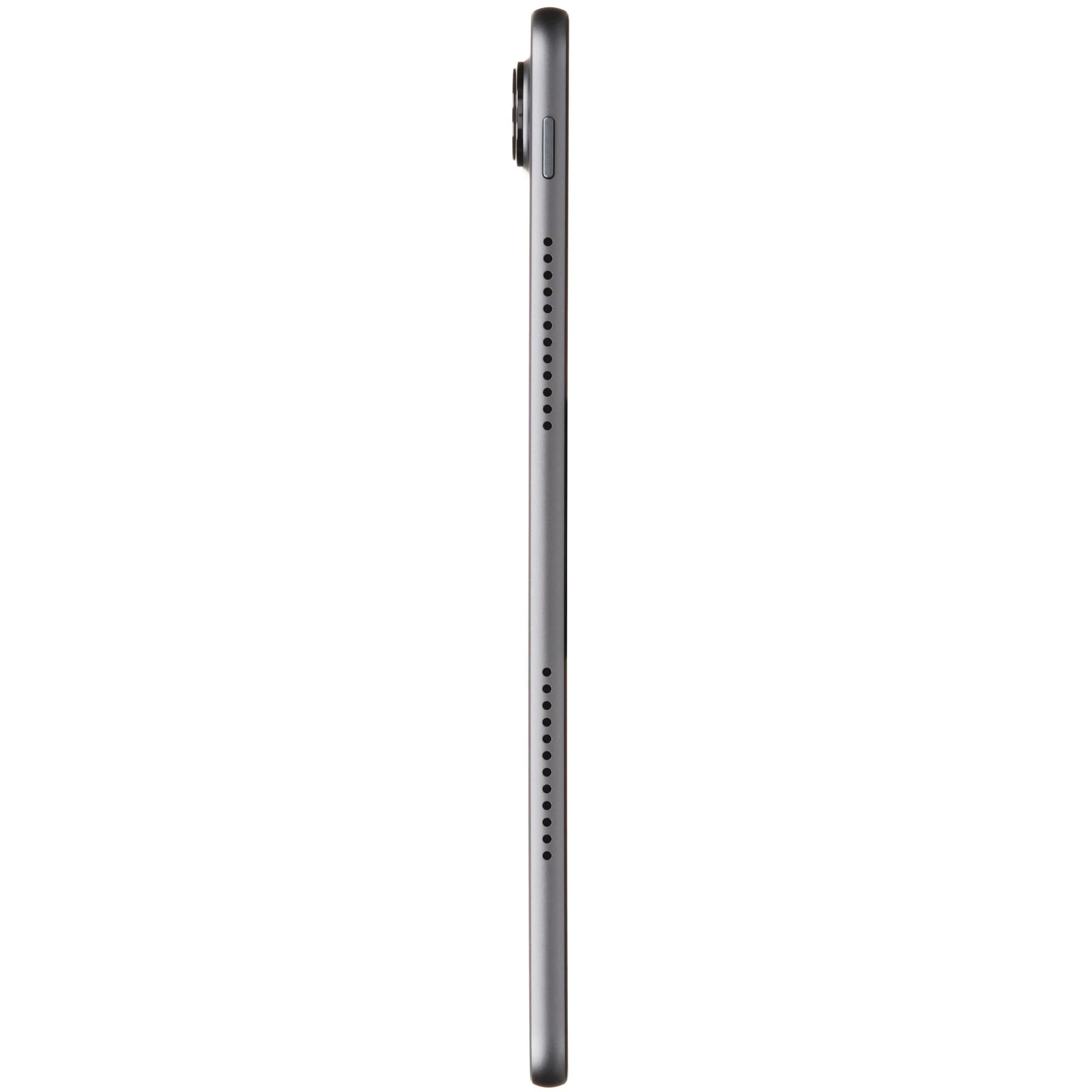 Huawei MatePad 11.5 (2025) Wi-Fi