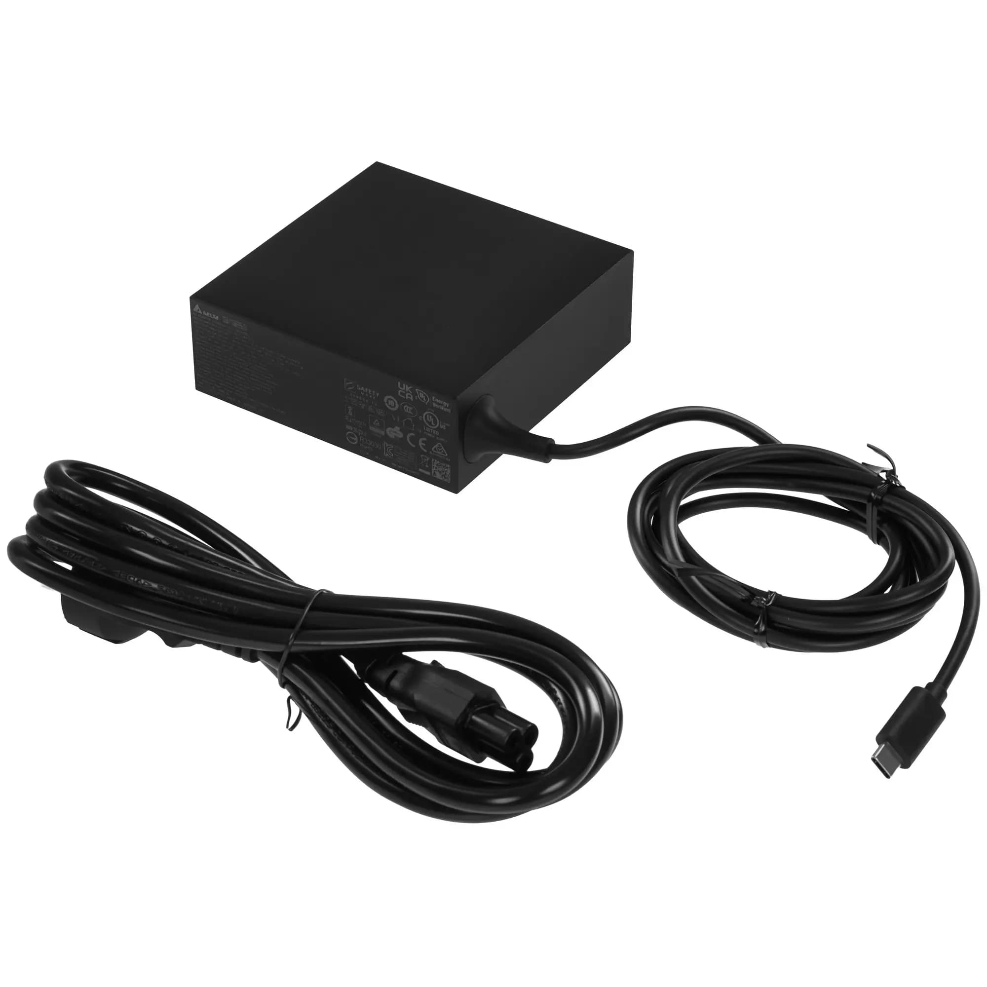 MSI EdgeXpert MS-C931 AI Mini PC