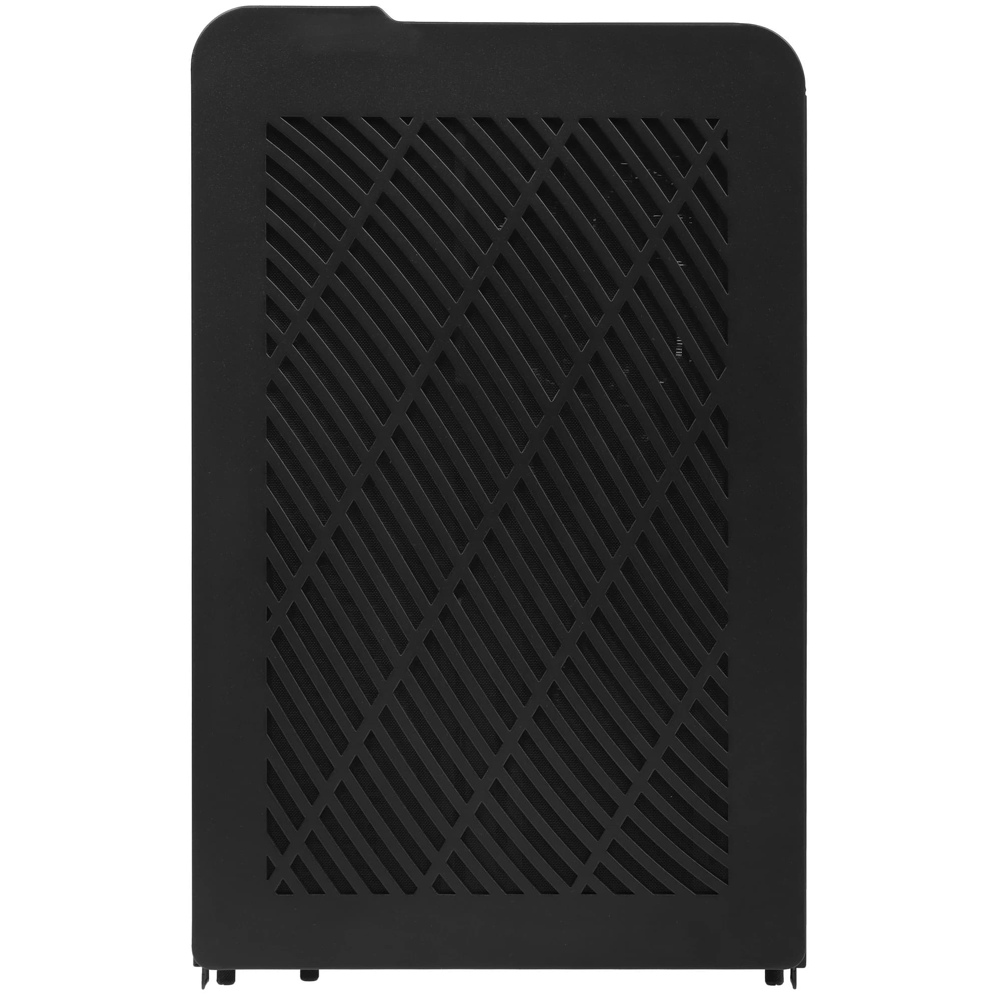 ARDOR Gaming EVO X136 Ryzen 7 7800X3D Gaming PC