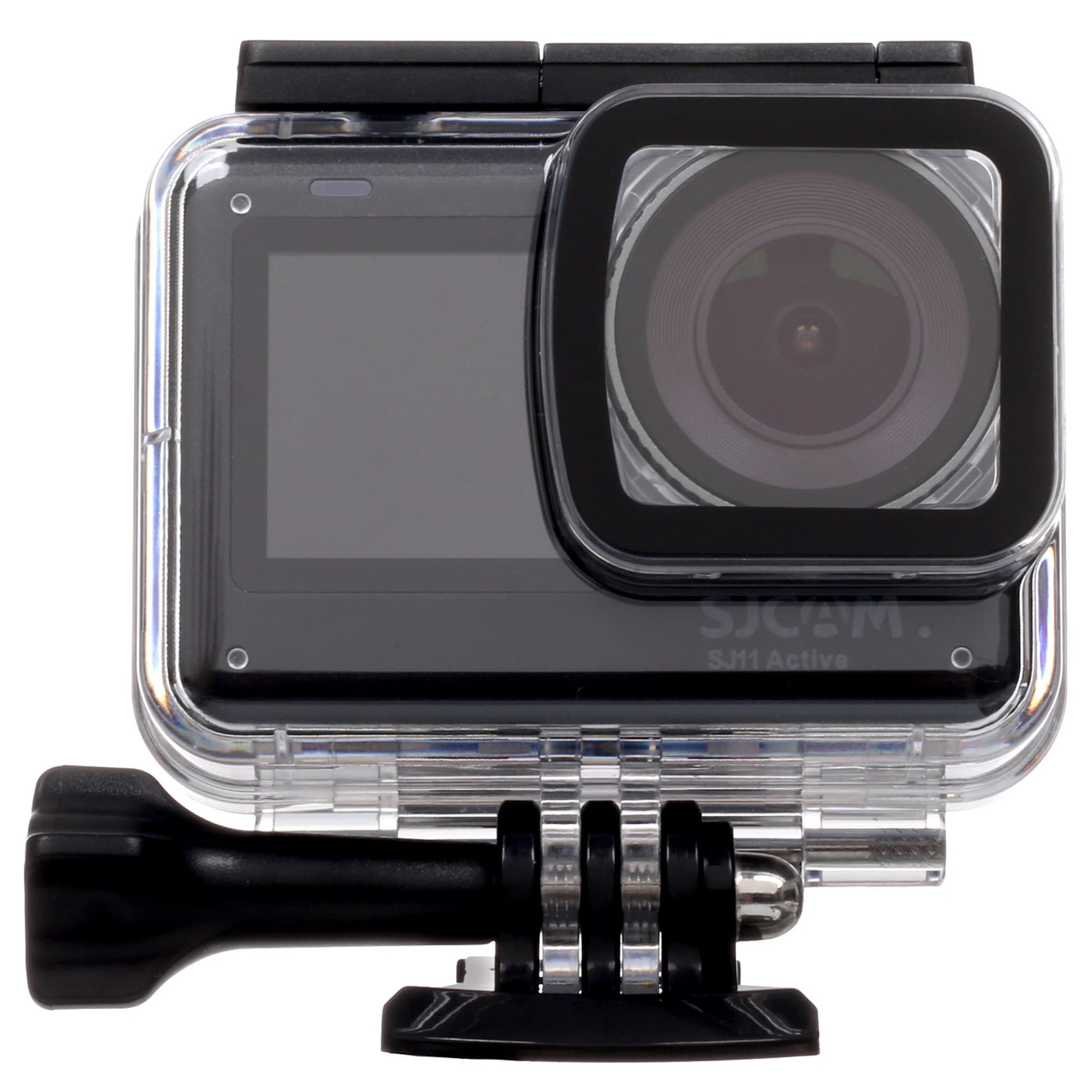 SJCAM SJ11 Active Action Camera