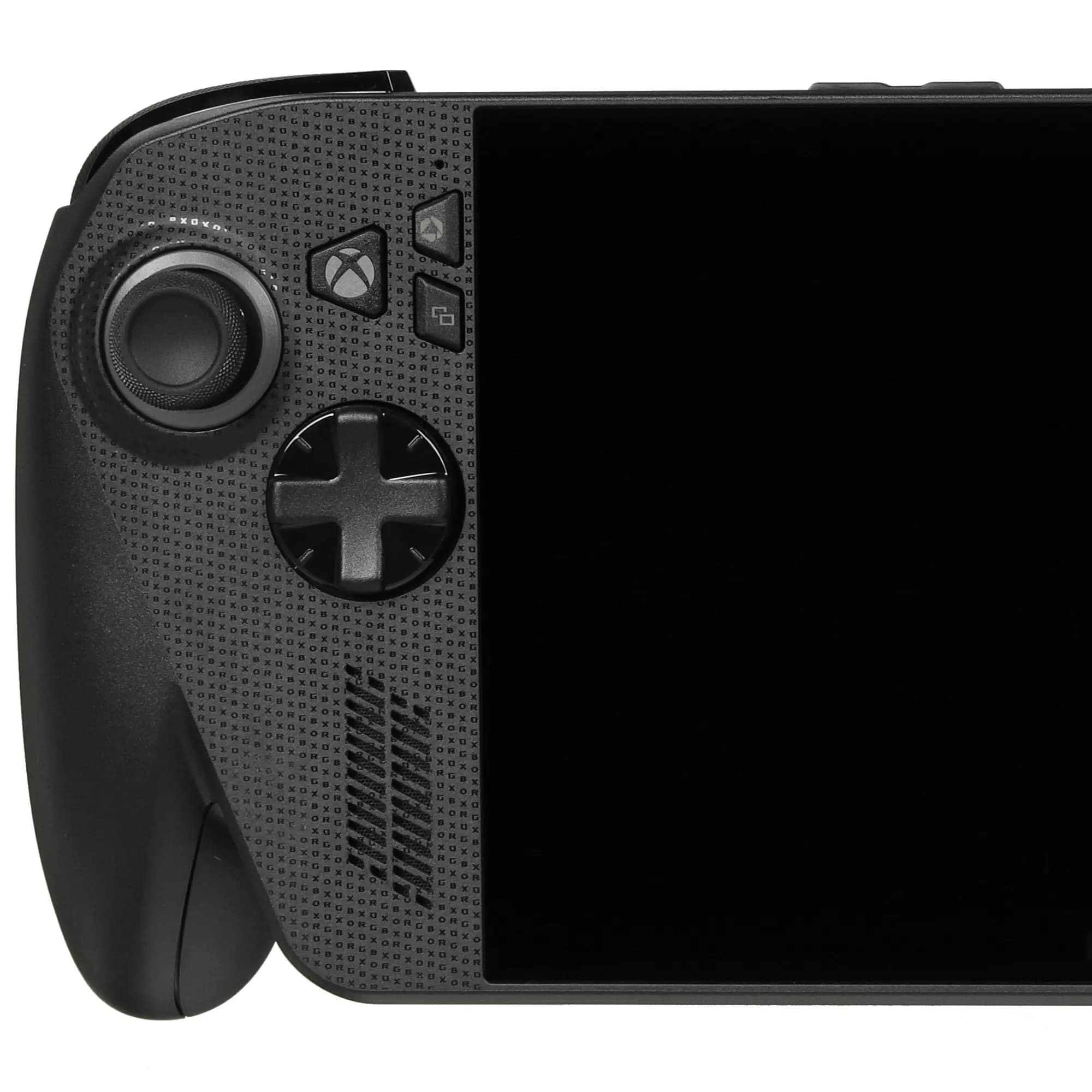 Asus ROG Xbox Ally X Portable Gaming Console