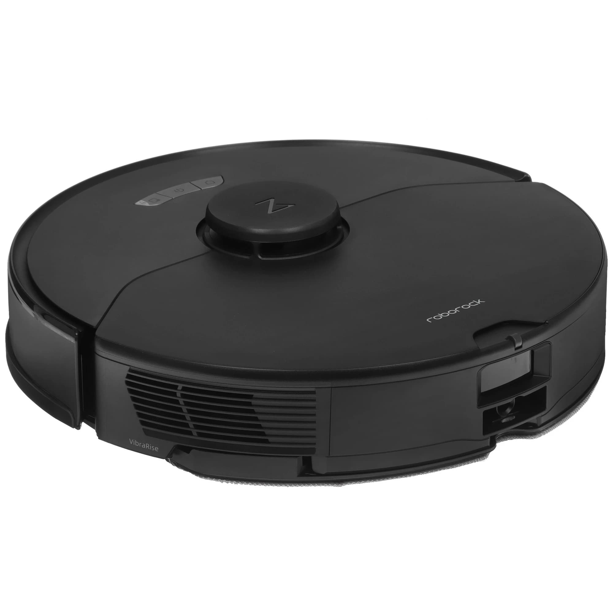Roborock S7 Max Ultra Robot Vacuum