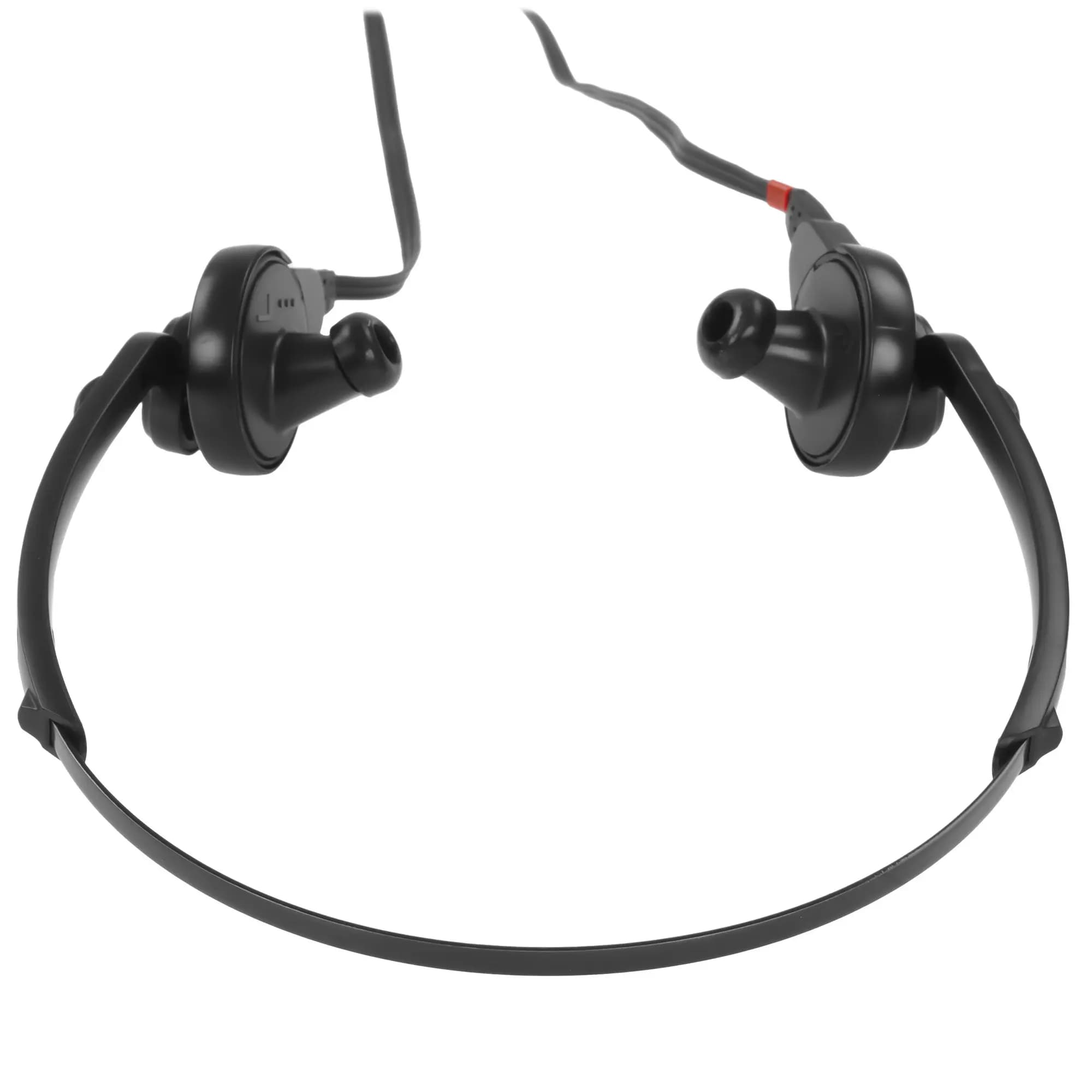 STAX SR-003MK2 Wired Headphones