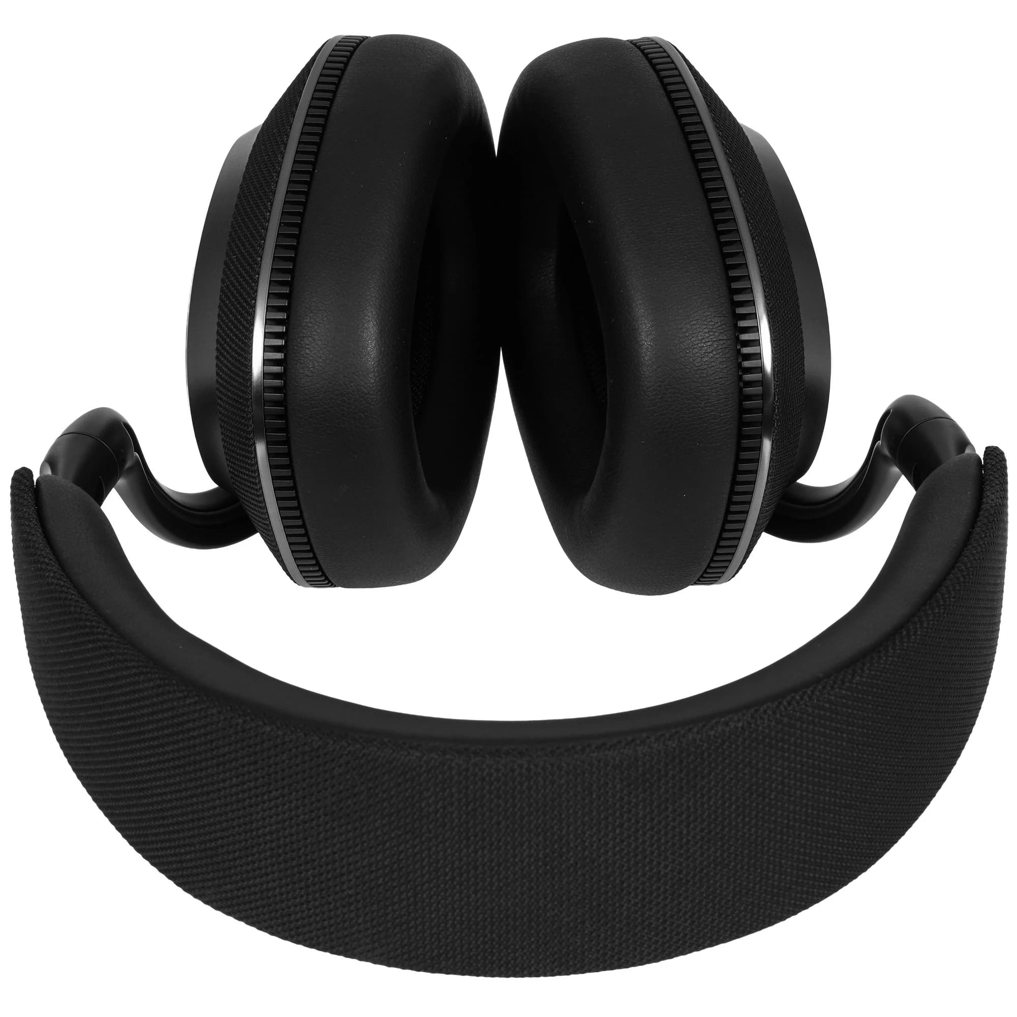 Bowers & Wilkins PX7 S3 Wireless Headphones