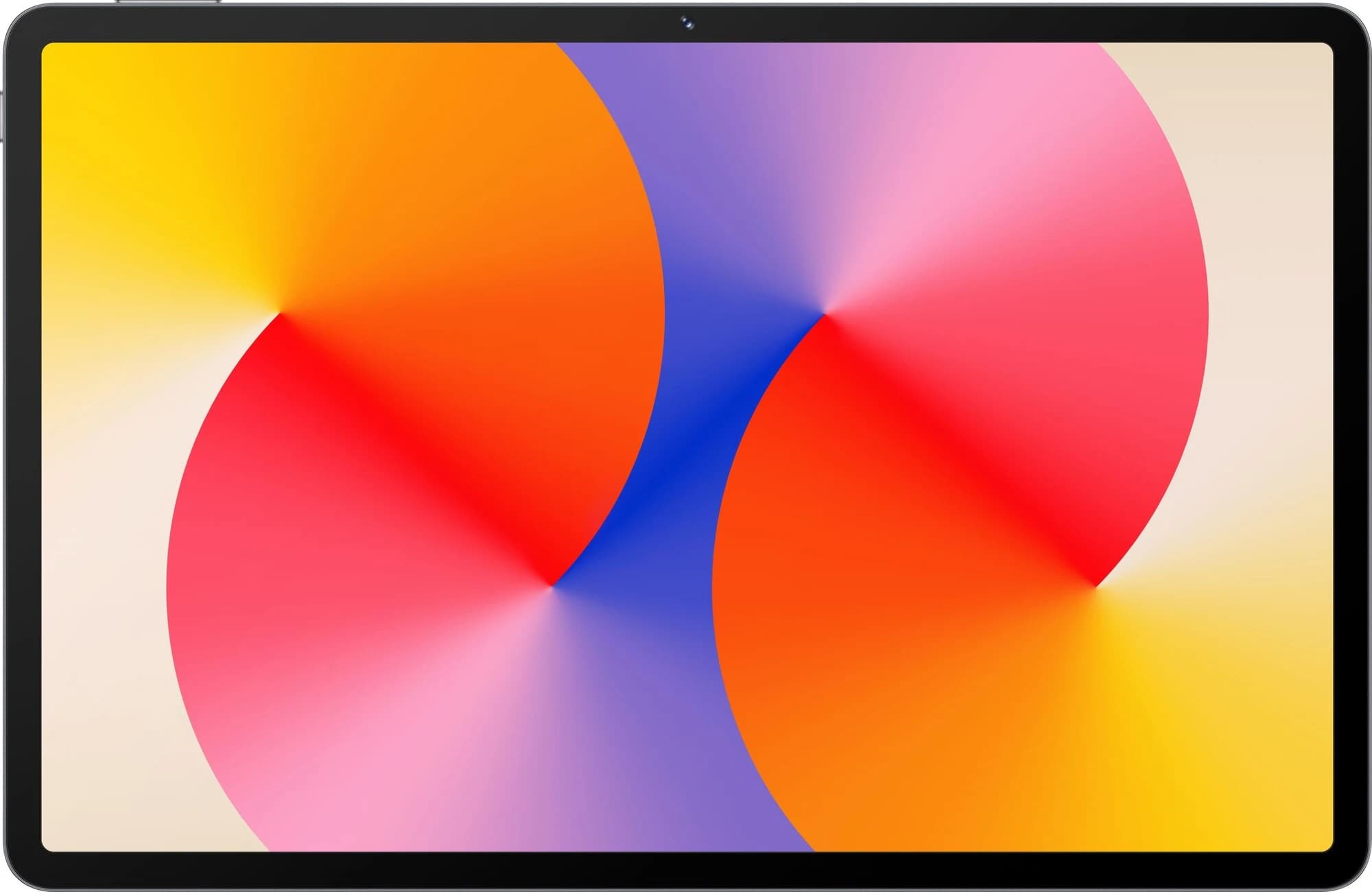 Huawei MatePad SE 11 Wi-Fi