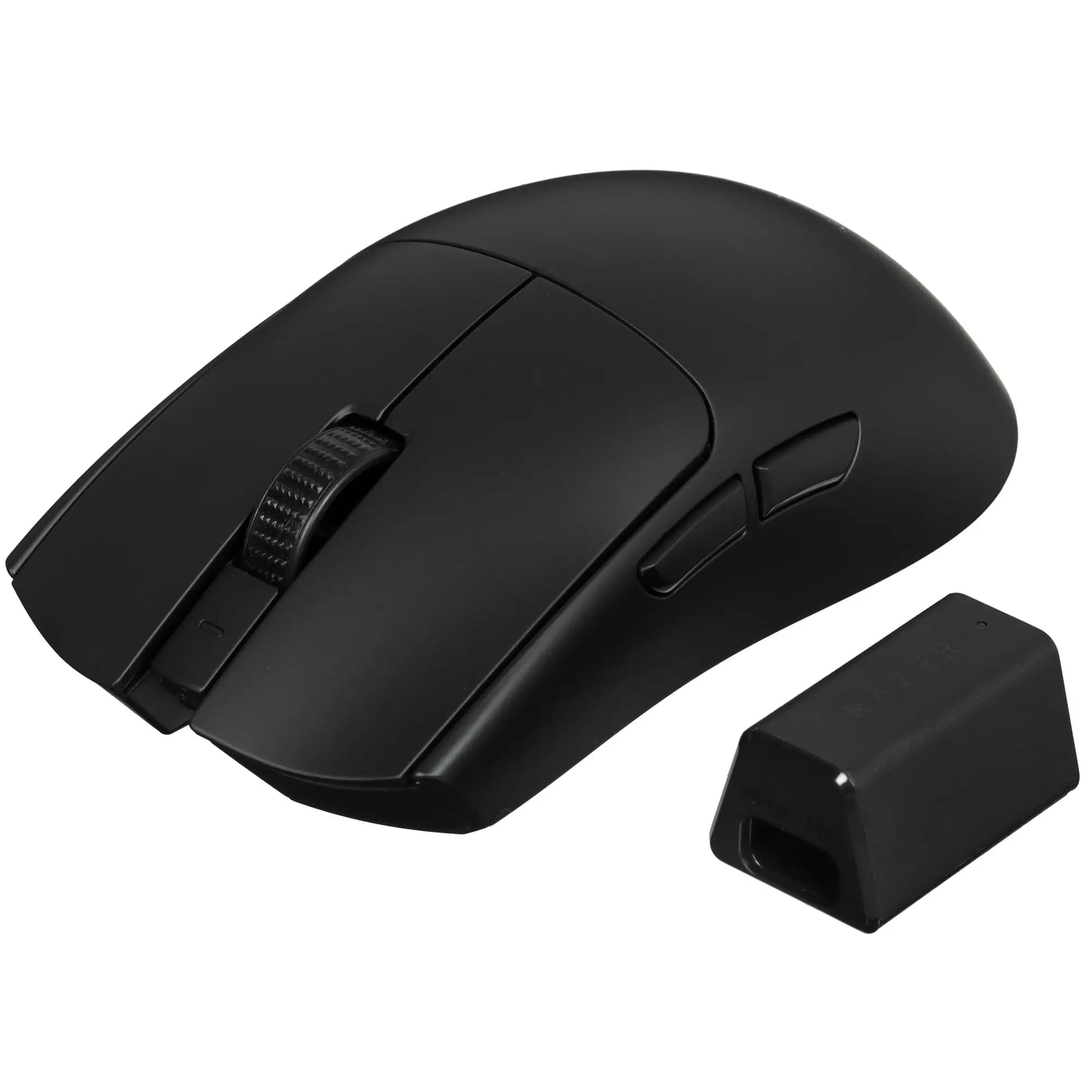 Razer Viper V3 Pro Wireless Mouse