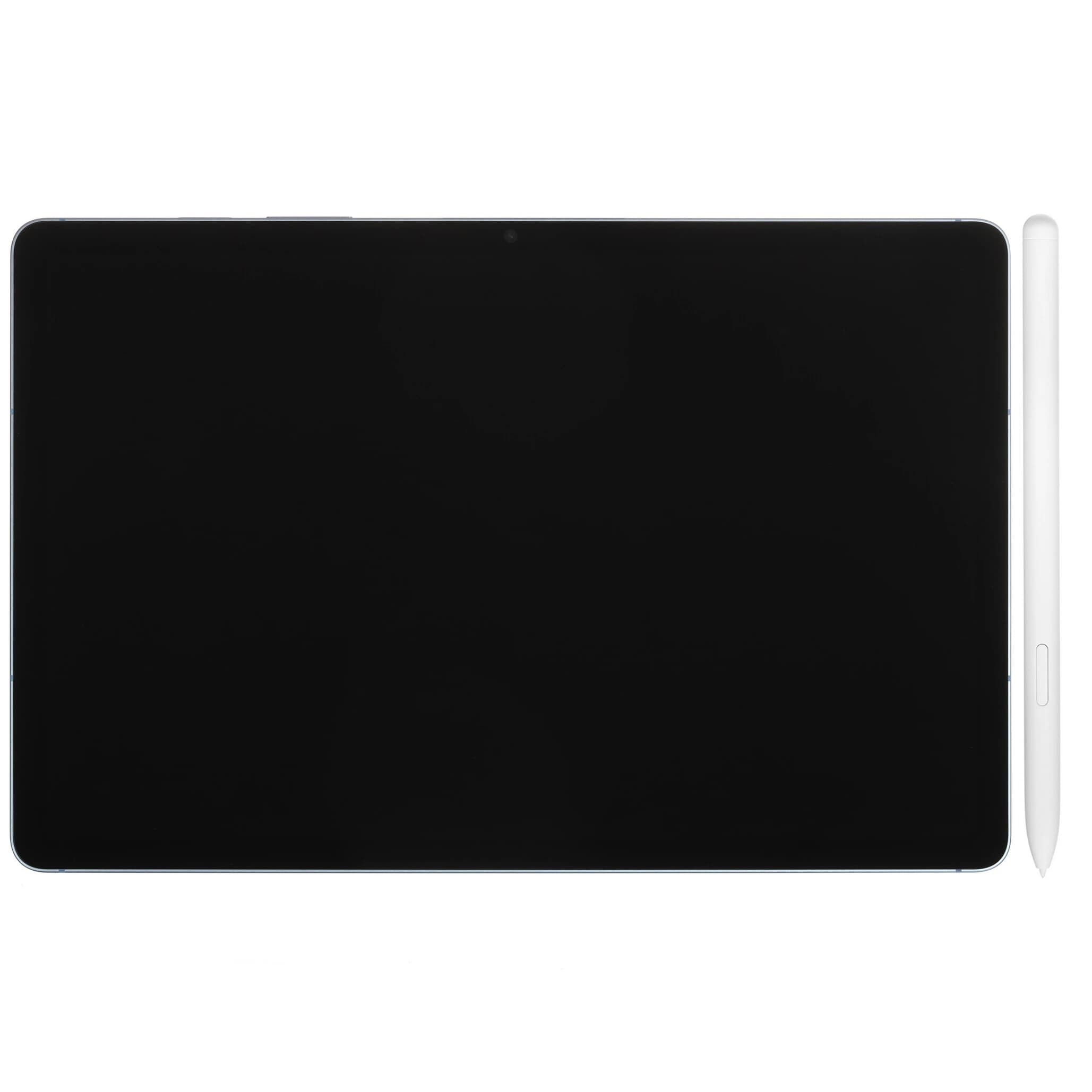 Samsung Galaxy Tab S10 FE 5G
