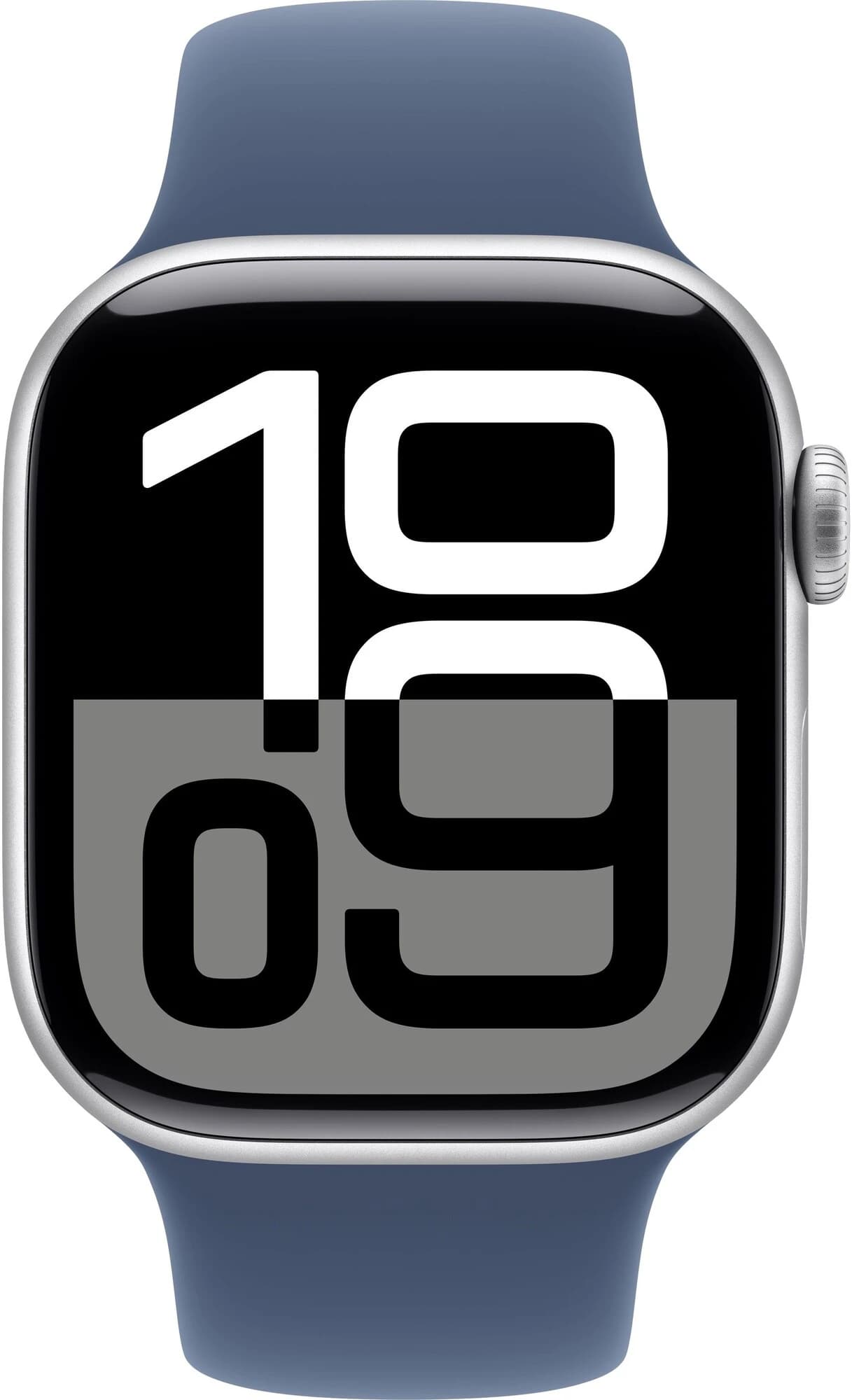 Apple Watch Series 10 46 mm
