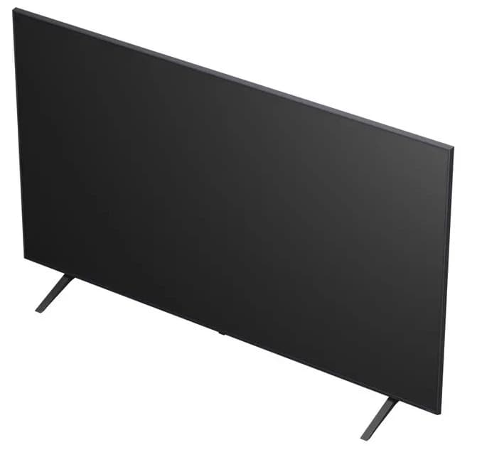 LG NANO80 75" 4K TV