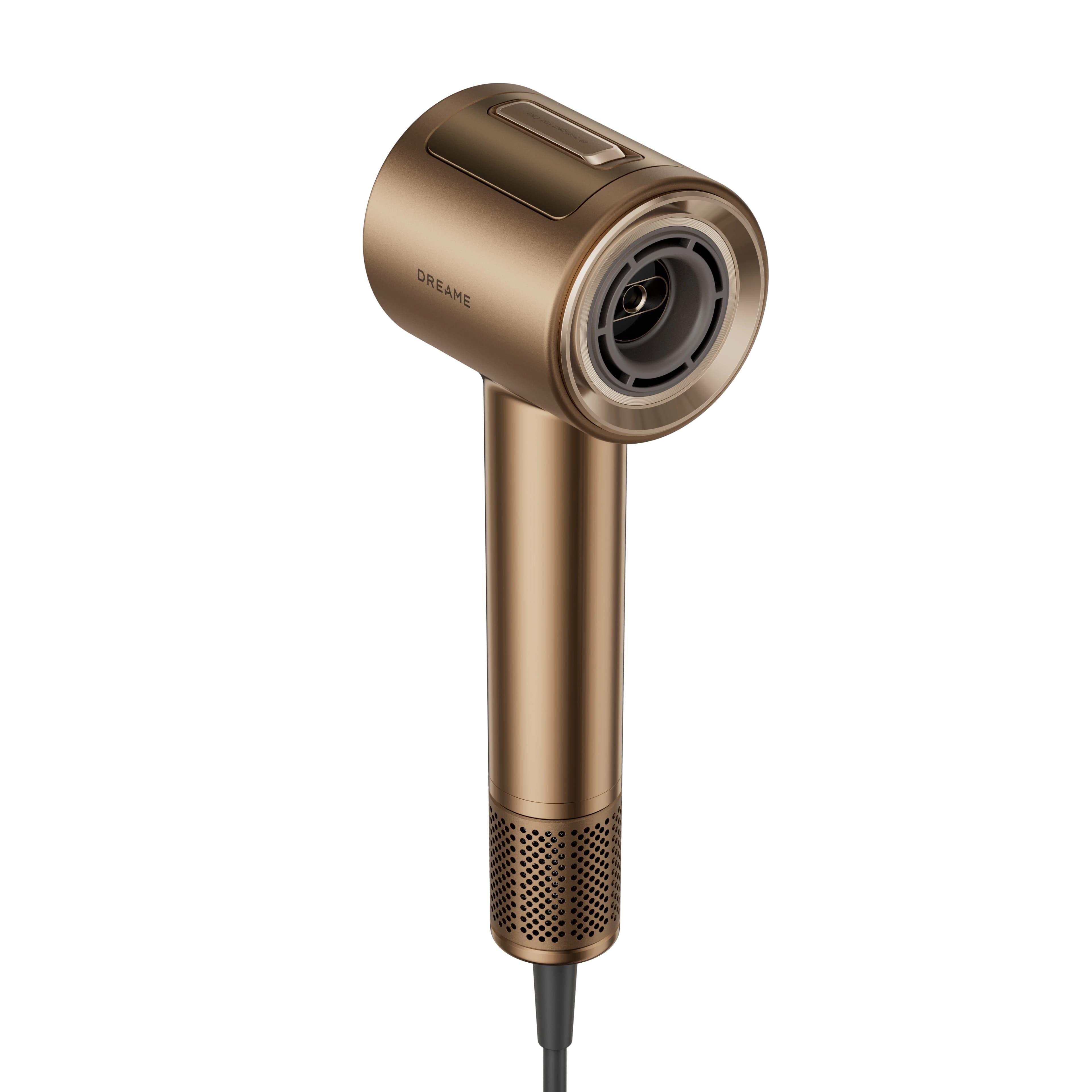 Dreame High-Speed Smart AI Hair Dryer