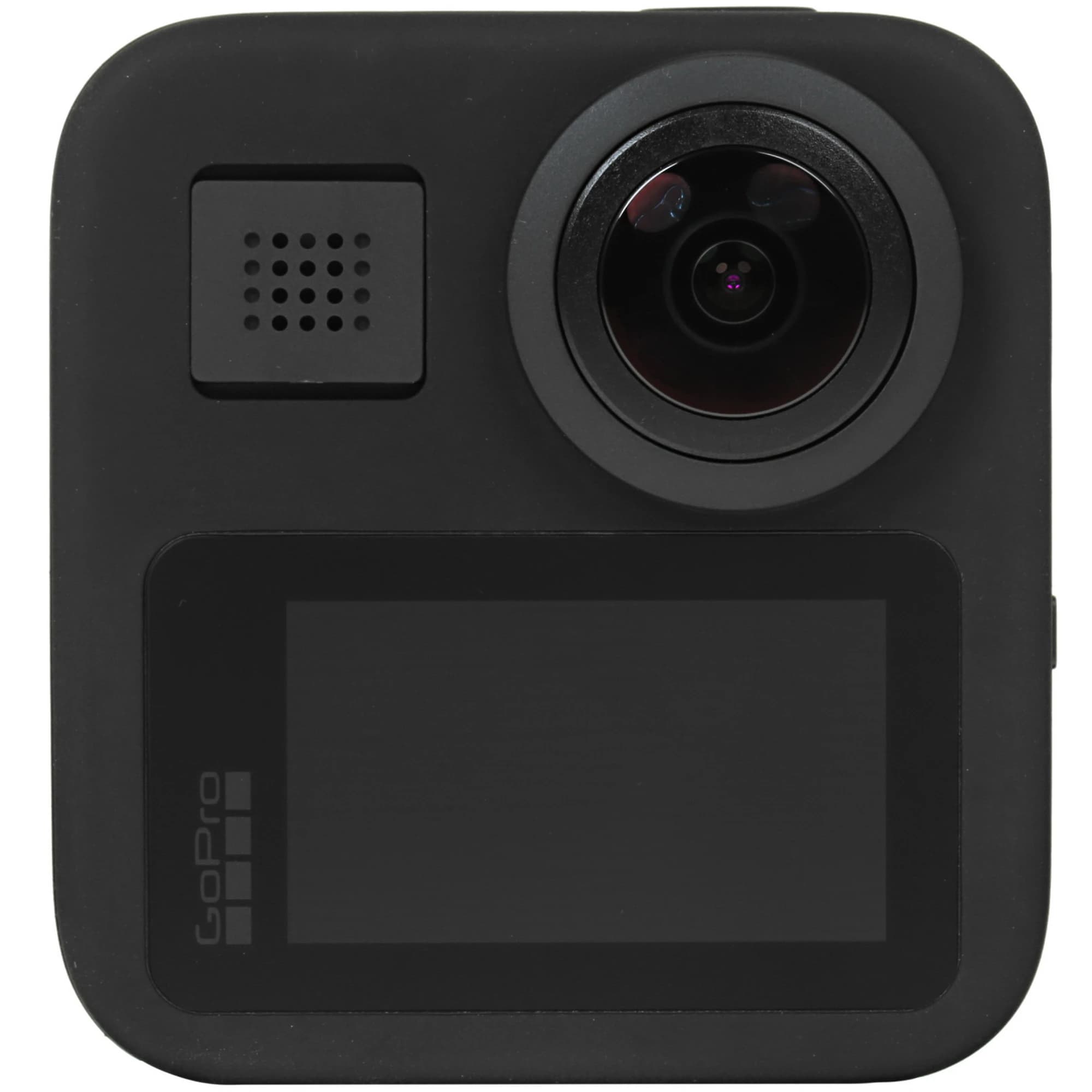 GoPro MAX 360 Action Camera