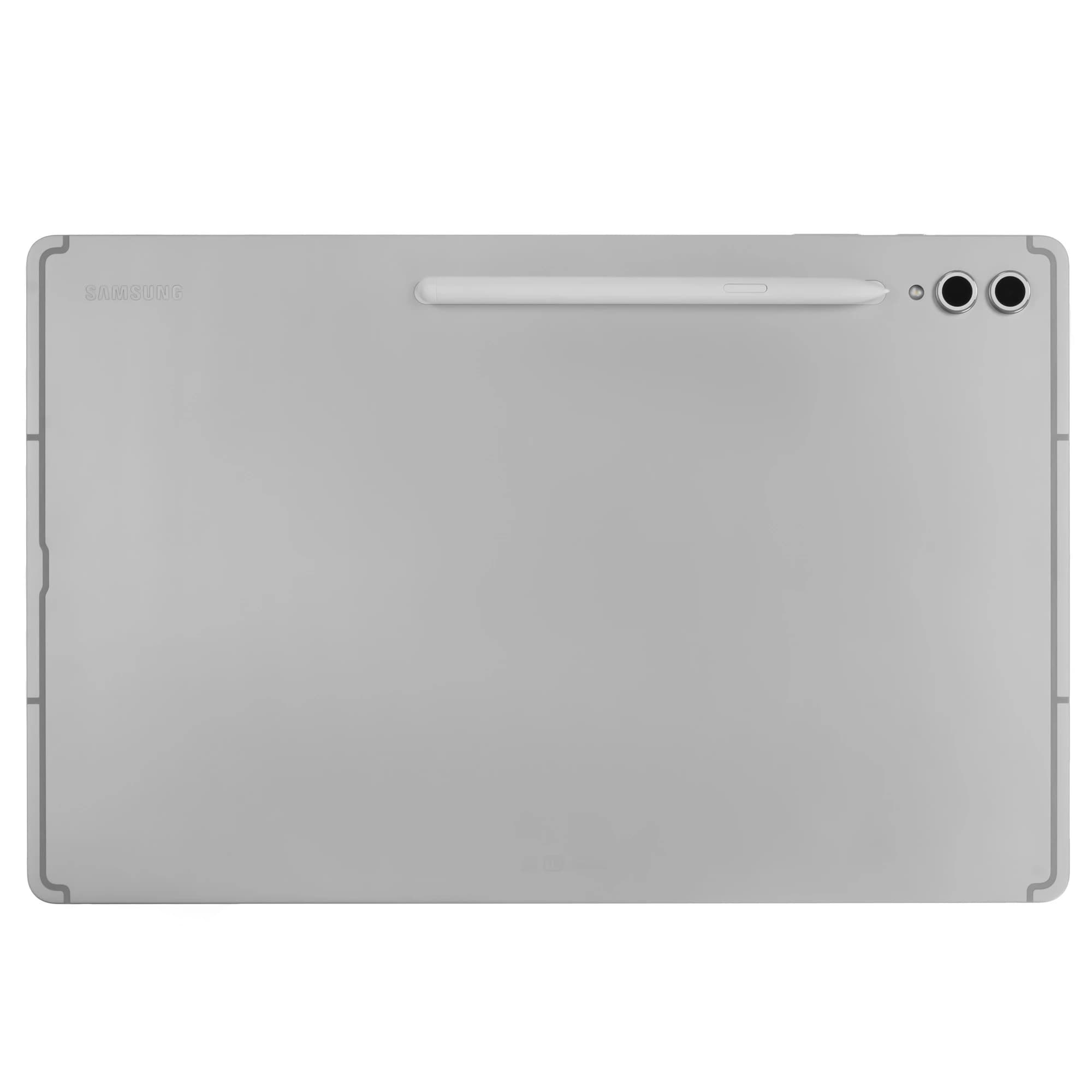 Samsung Galaxy Tab S10 Ultra 14.6" Wi-Fi