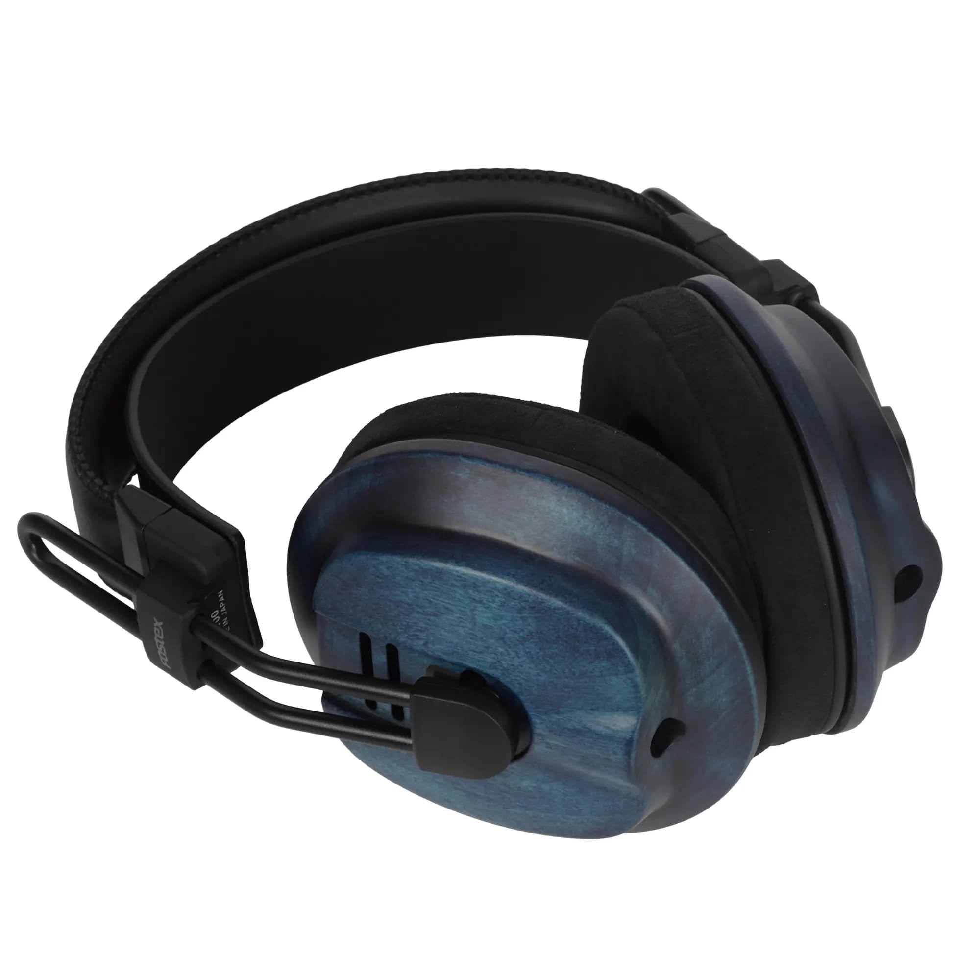 Fostex T60RPmk2ai Wired Headphones