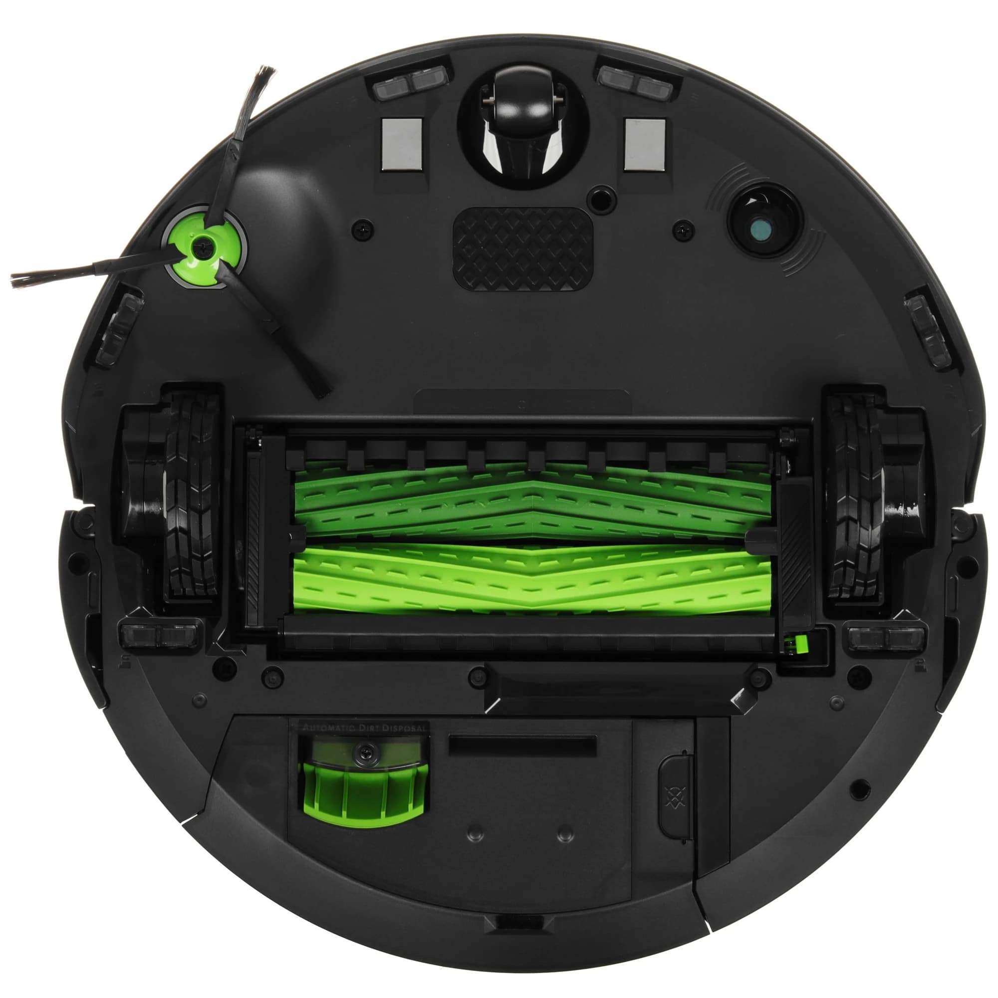 iRobot Roomba C7 Robot Vacuum
