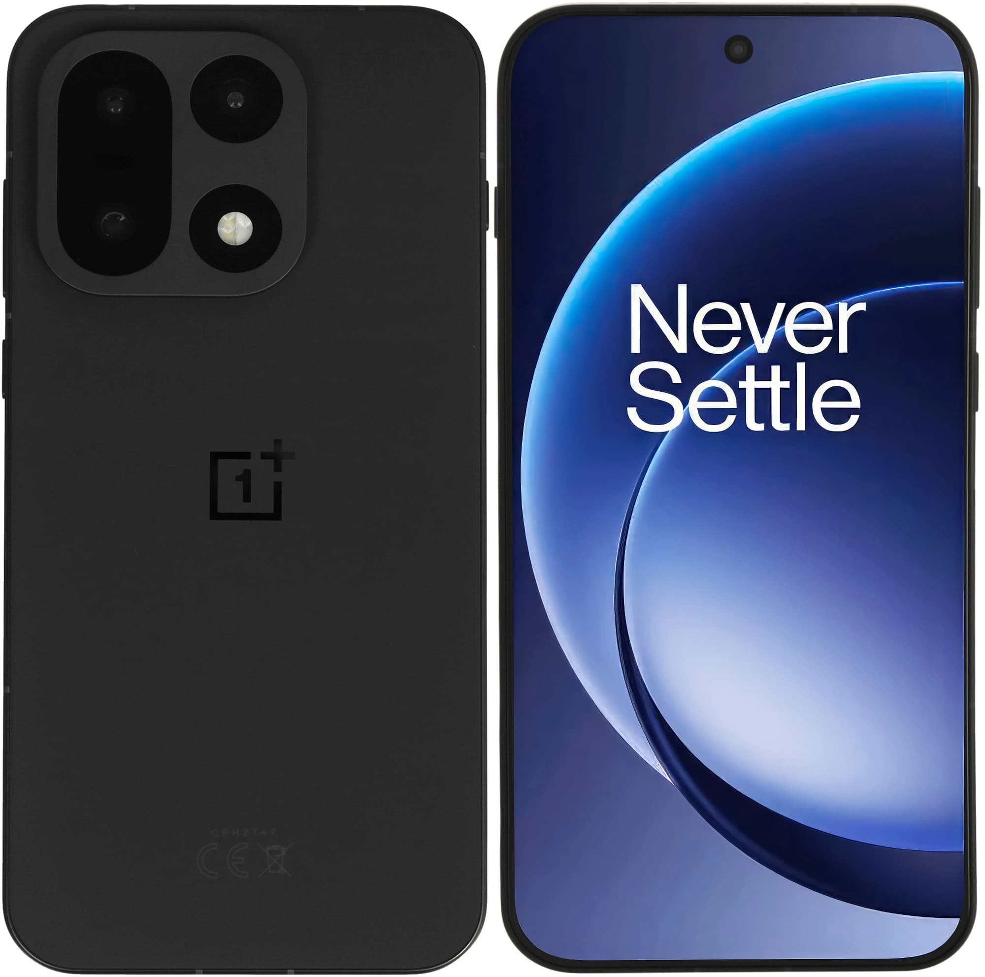 OnePlus 15