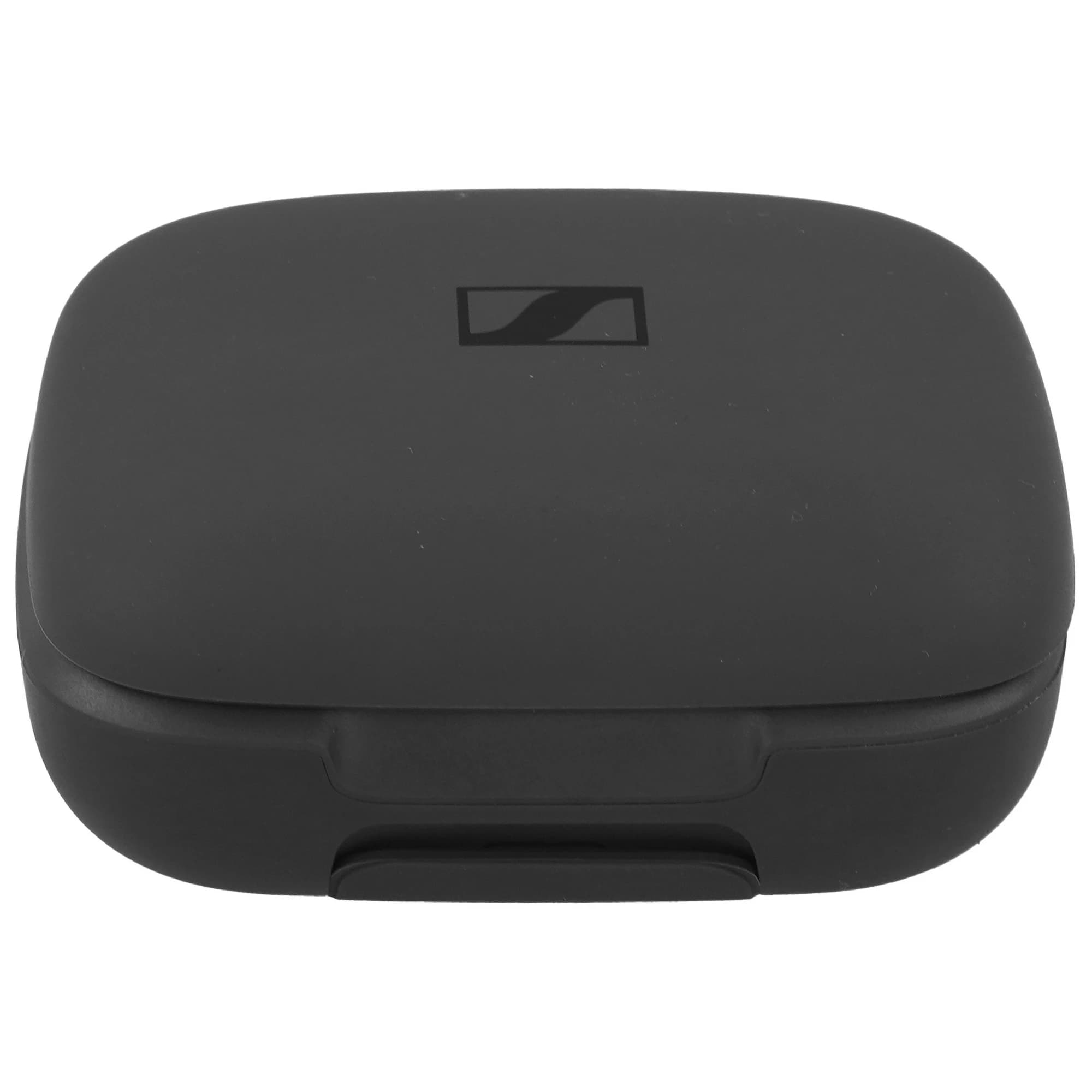 Sennheiser Momentum Sport Wireless Earbuds