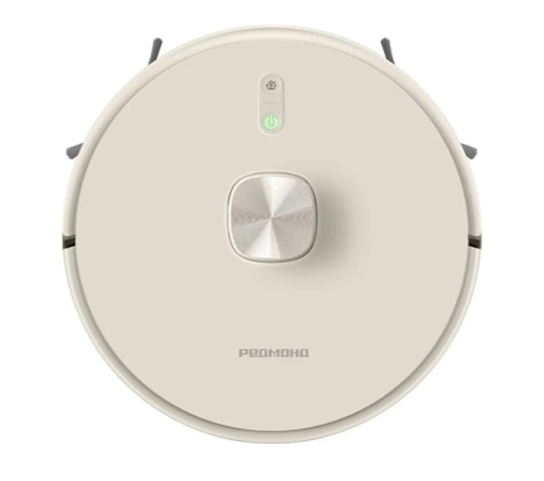 REDMOND VR1325S Robot Vacuum