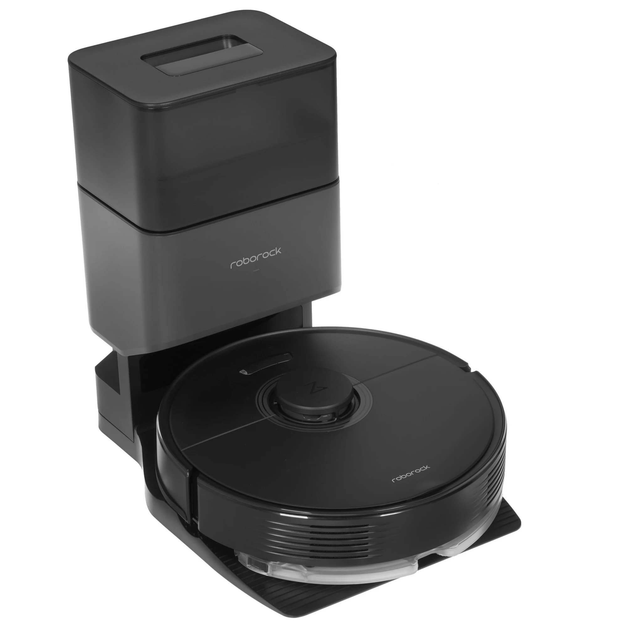 Roborock Q7 Max+ Robot Vacuum