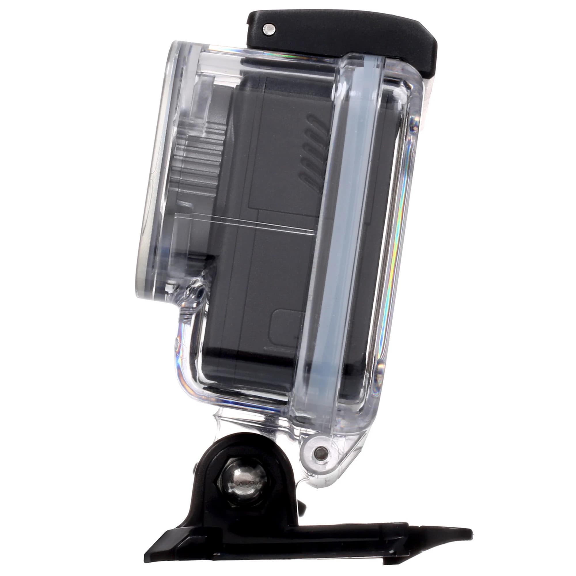 SJCAM SJ11 Active Action Camera