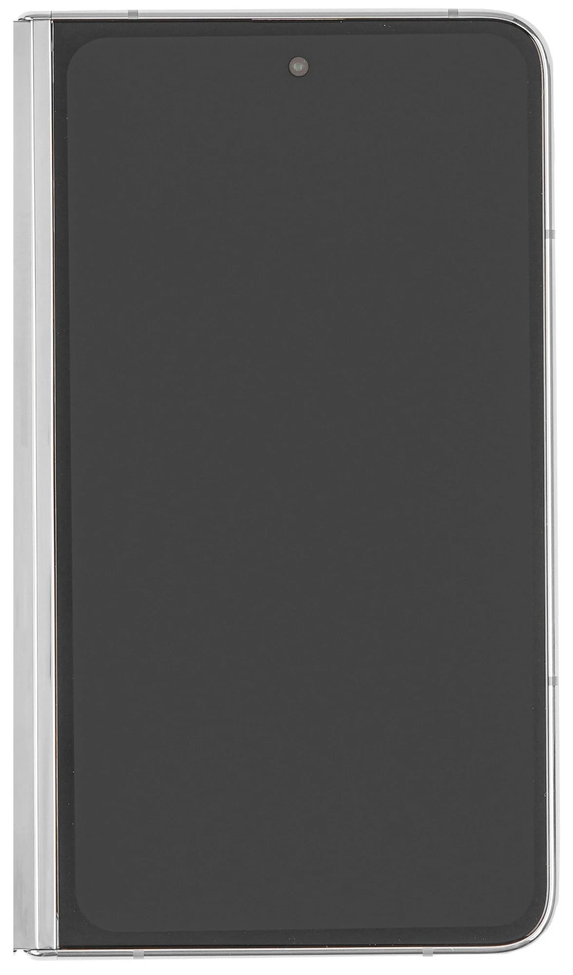 Google Pixel Fold