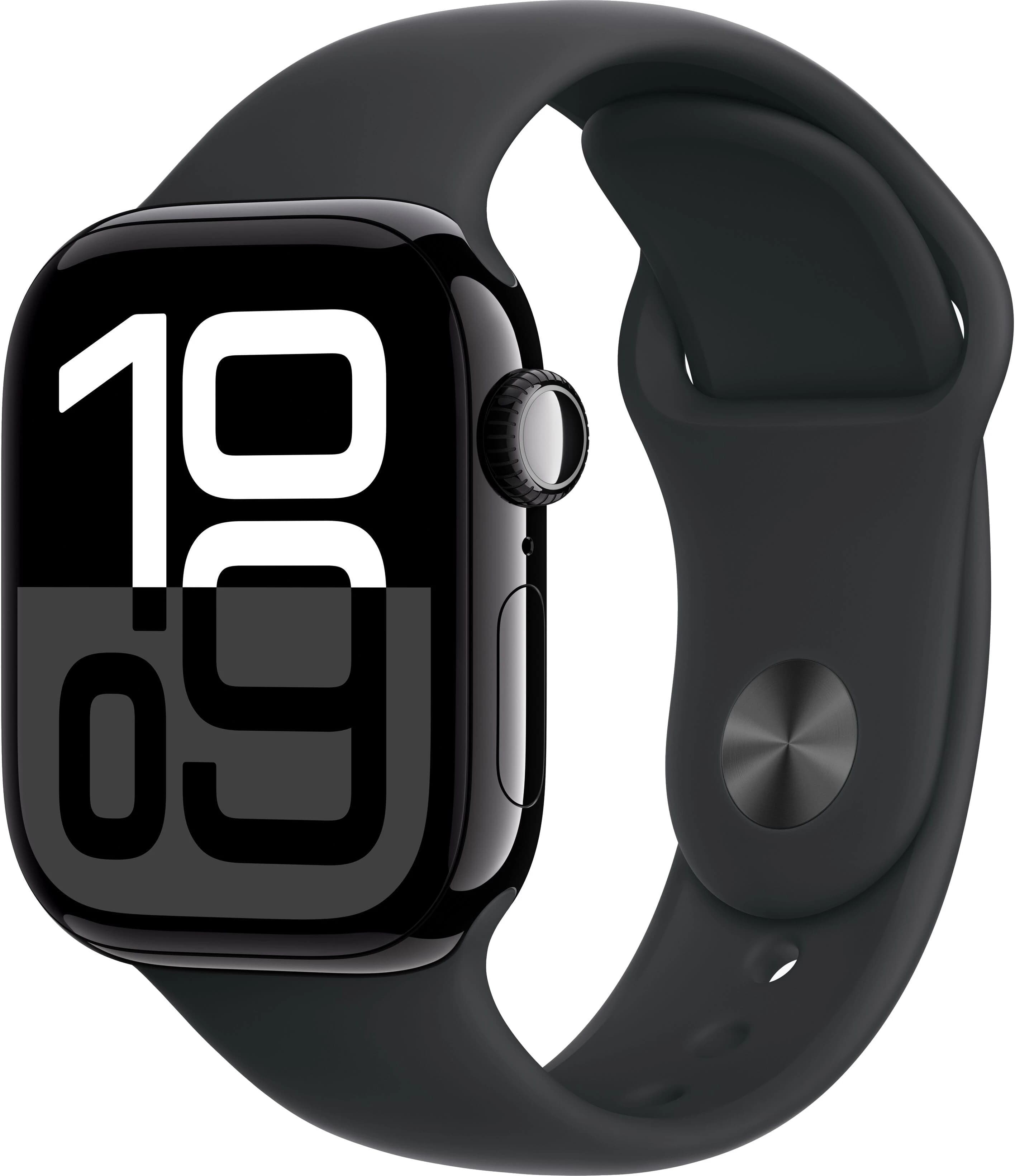 Apple Watch Series 10 42 mm