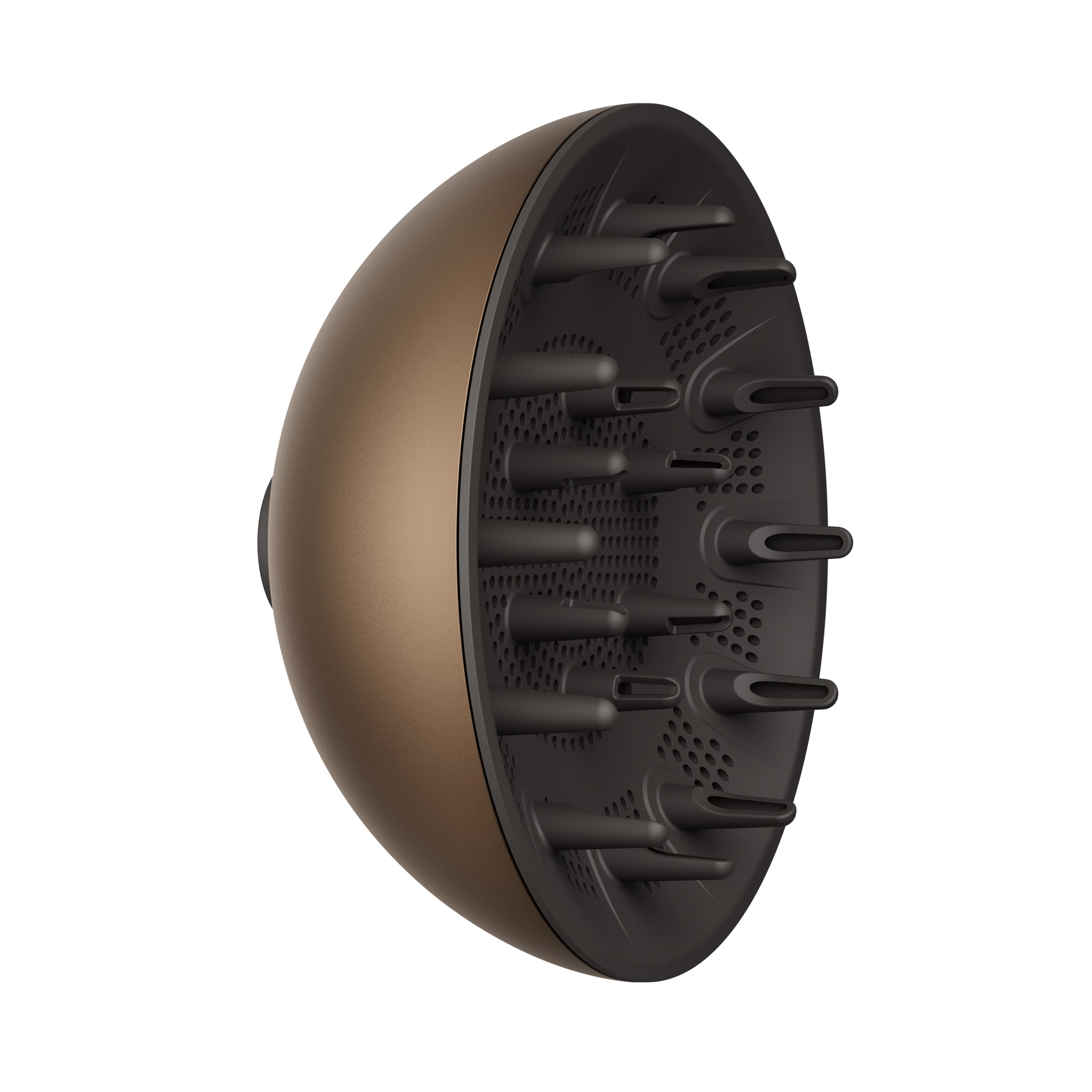 Dreame High-Speed Smart AI Hair Dryer