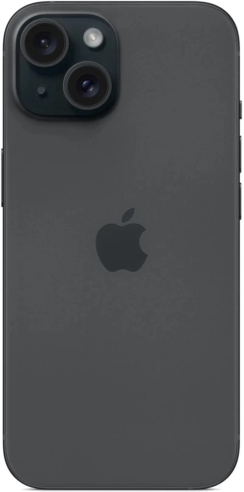 Apple iPhone 15 128 GB Niebieski