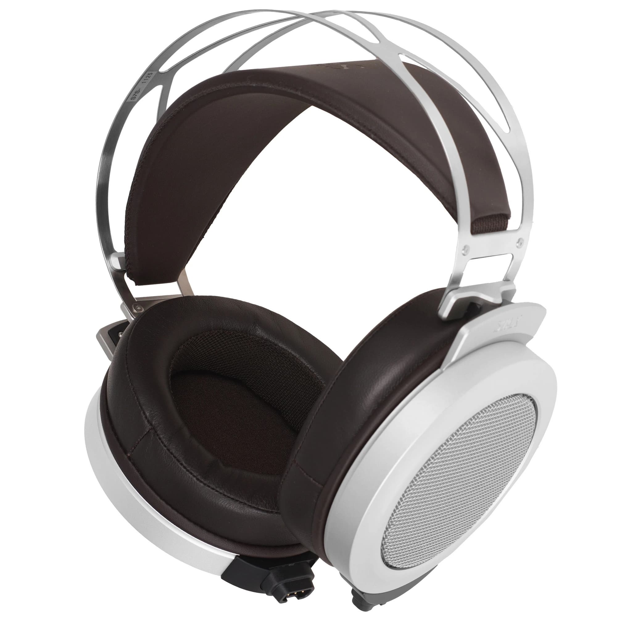 STAX SR-007S Wired Headphones