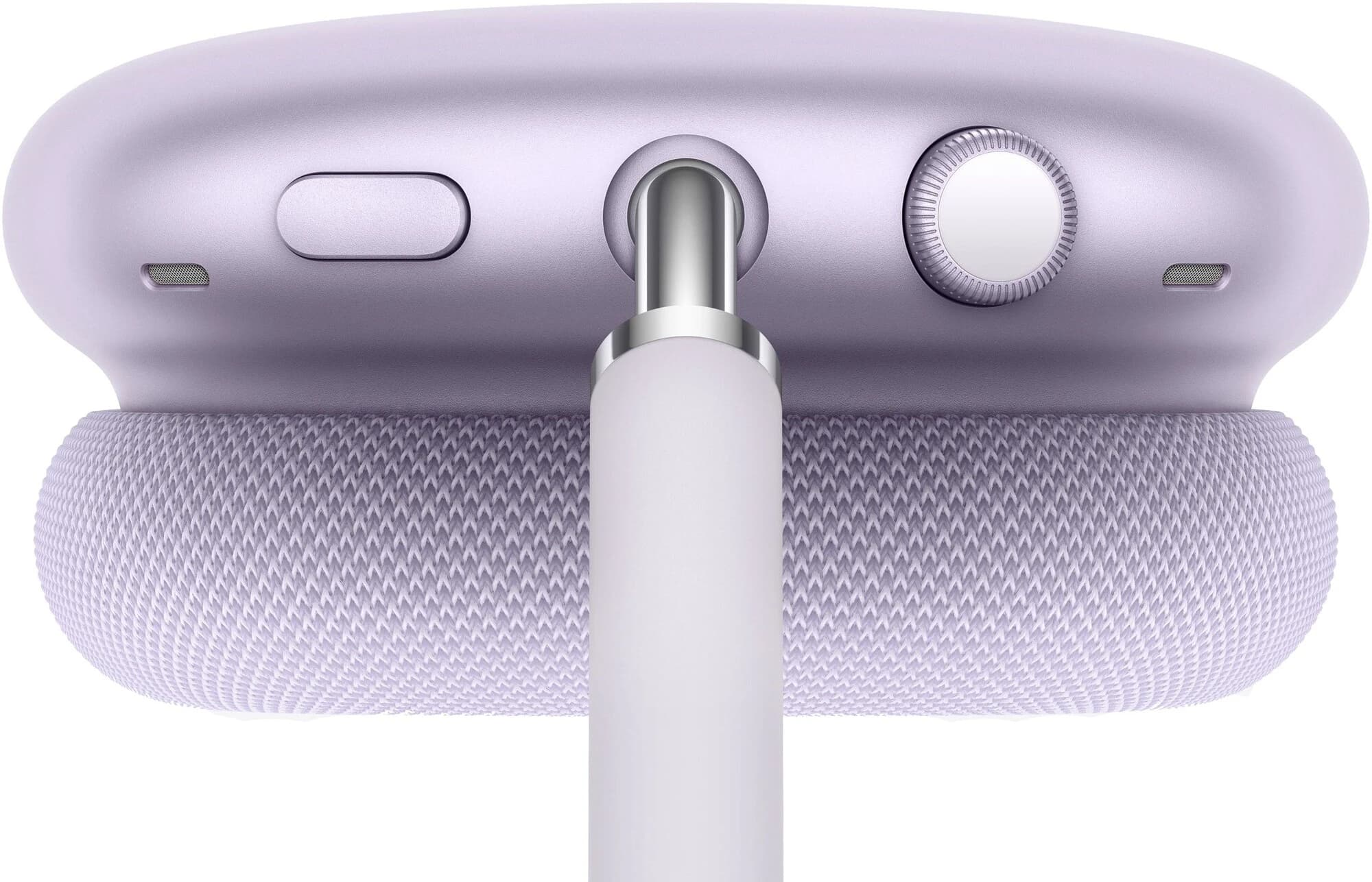 Apple AirPods Max Wireless Headphones
