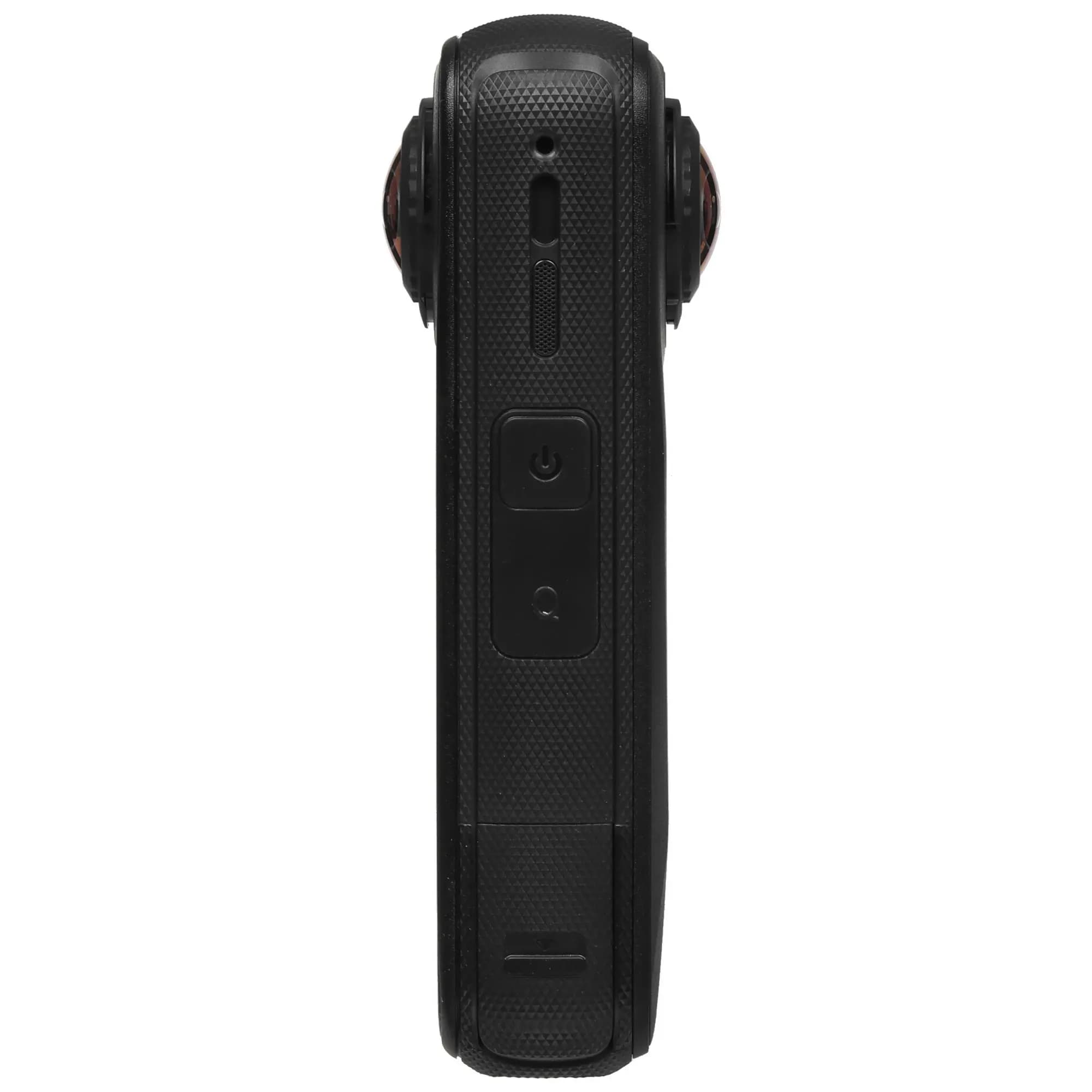 Insta360 X4 Air Starter Bundle Action Camera