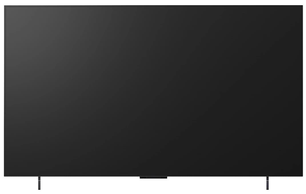 LG OLED C5 42" 4K OLED TV