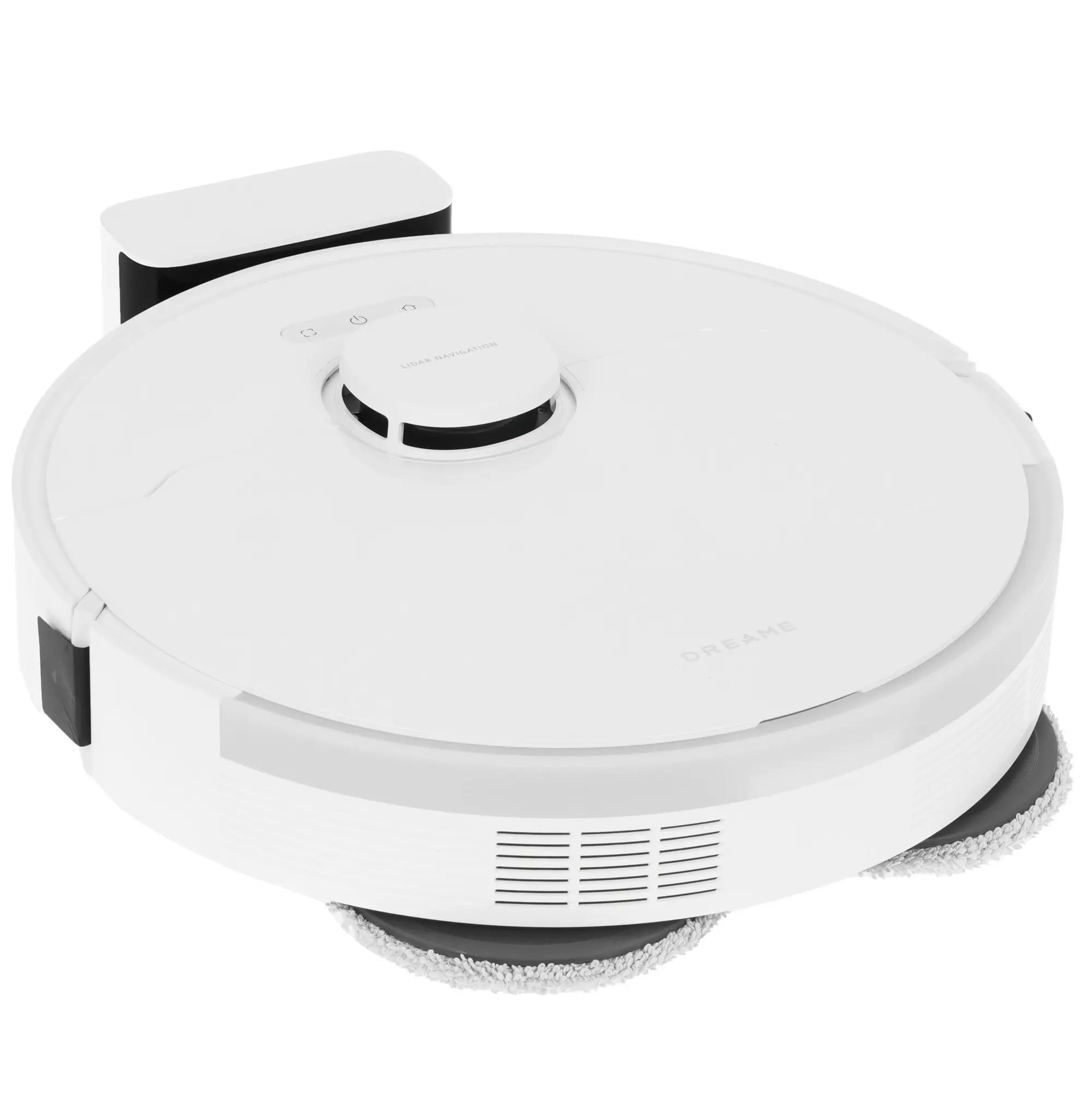 Dreame L40 Robot Vacuum