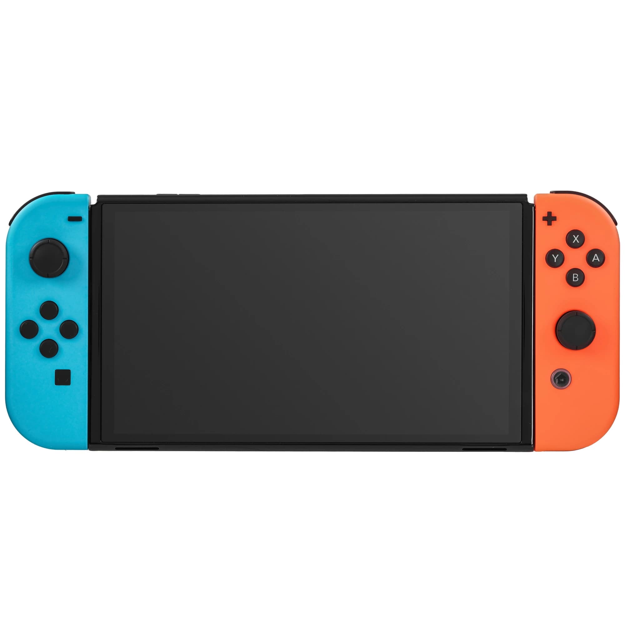 Nintendo Switch OLED Gaming Console