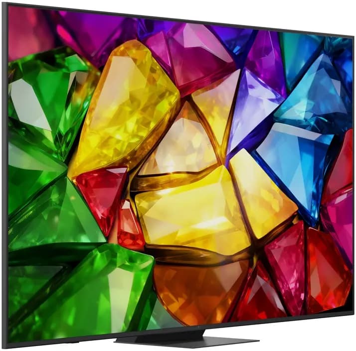 LG 86MRGB86B6 86" 4K TV