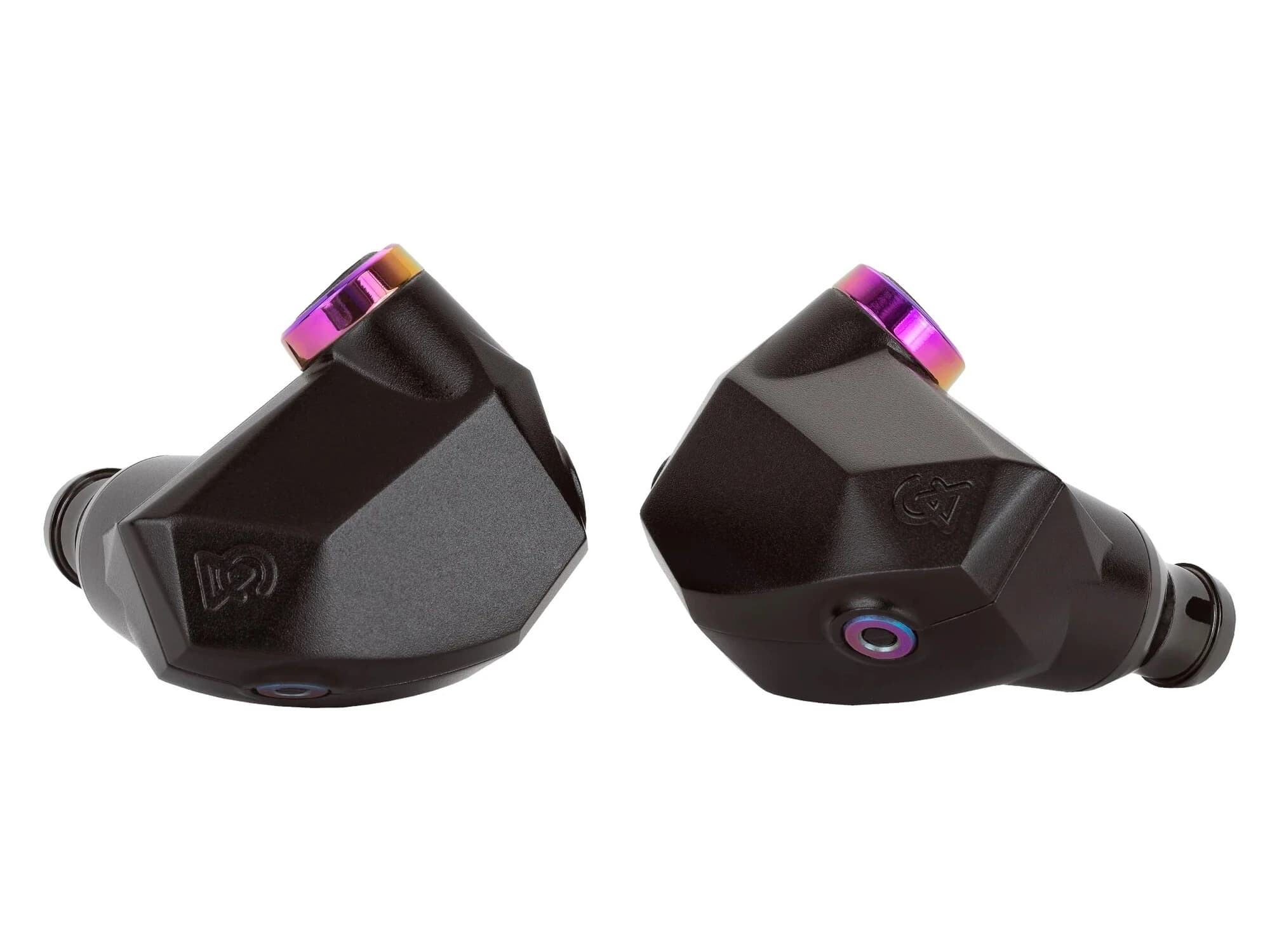 Campfire Audio Fathom Wired Headphones