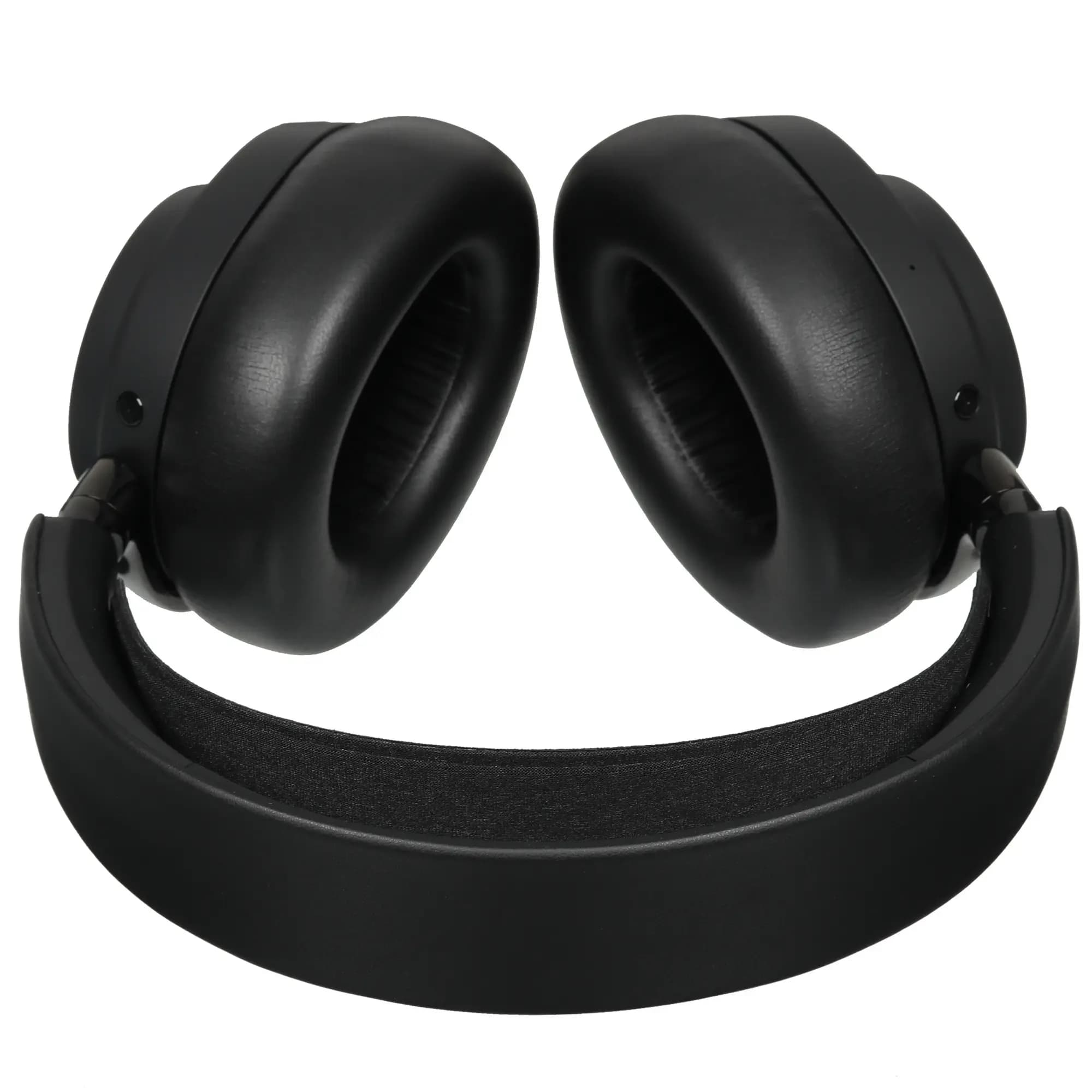 SteelSeries Arctis Nova Elite Wireless Headphones