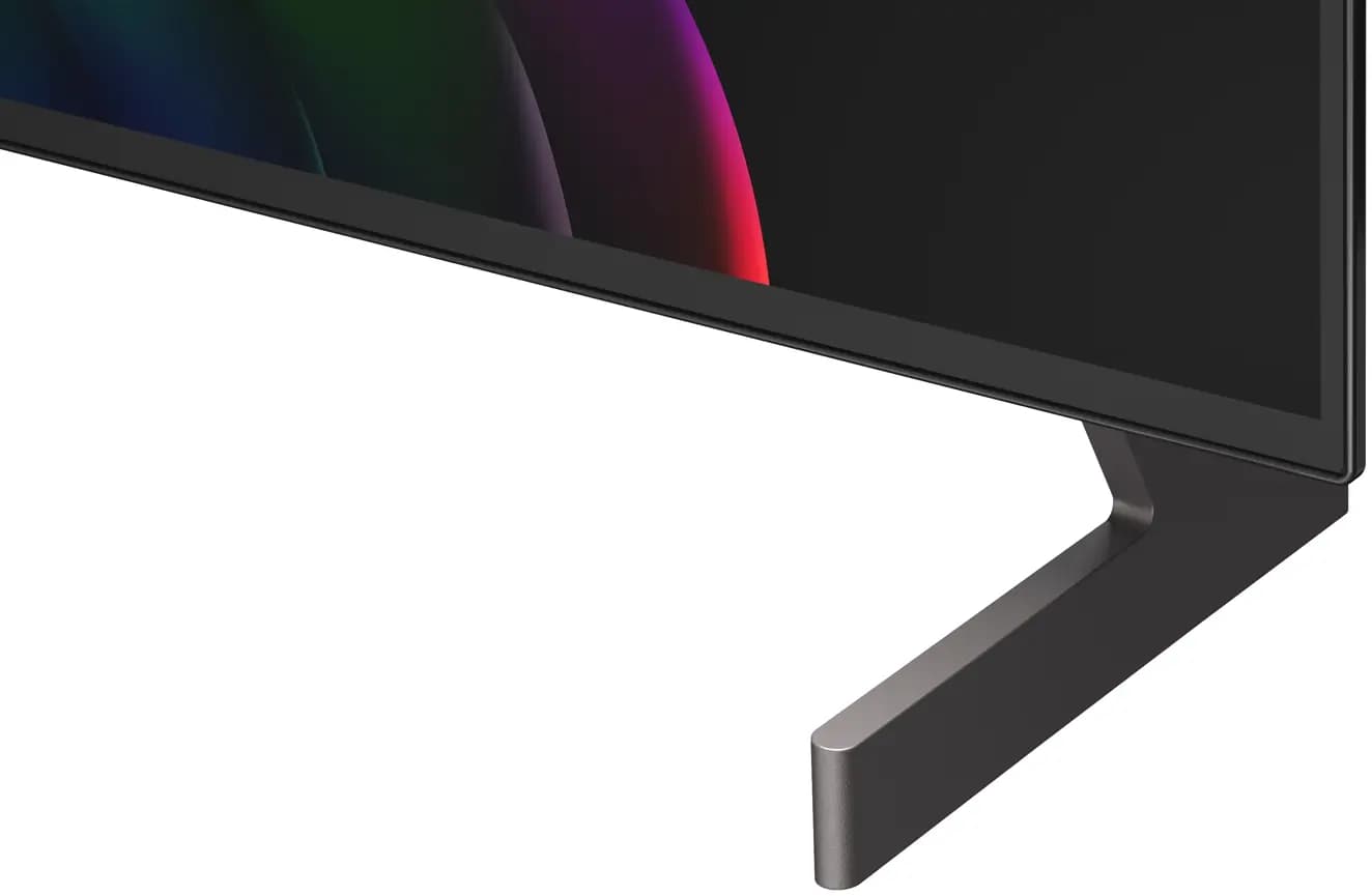 LG OLED B6 48" 4K TV
