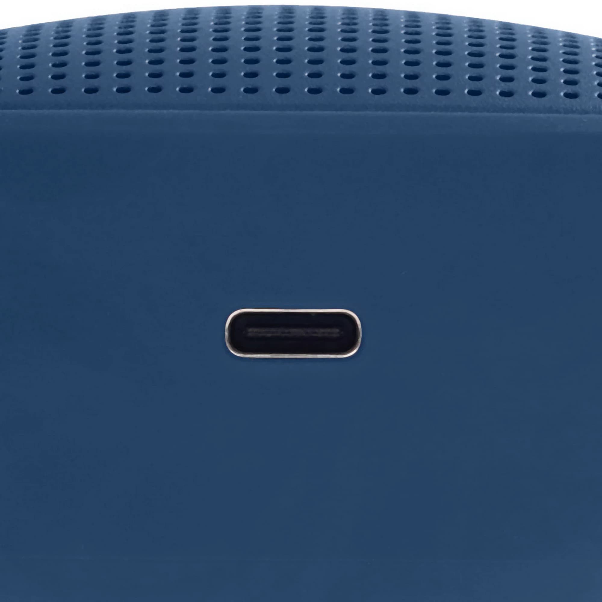 Bose SoundLink Flex 2nd Gen Portable Speaker