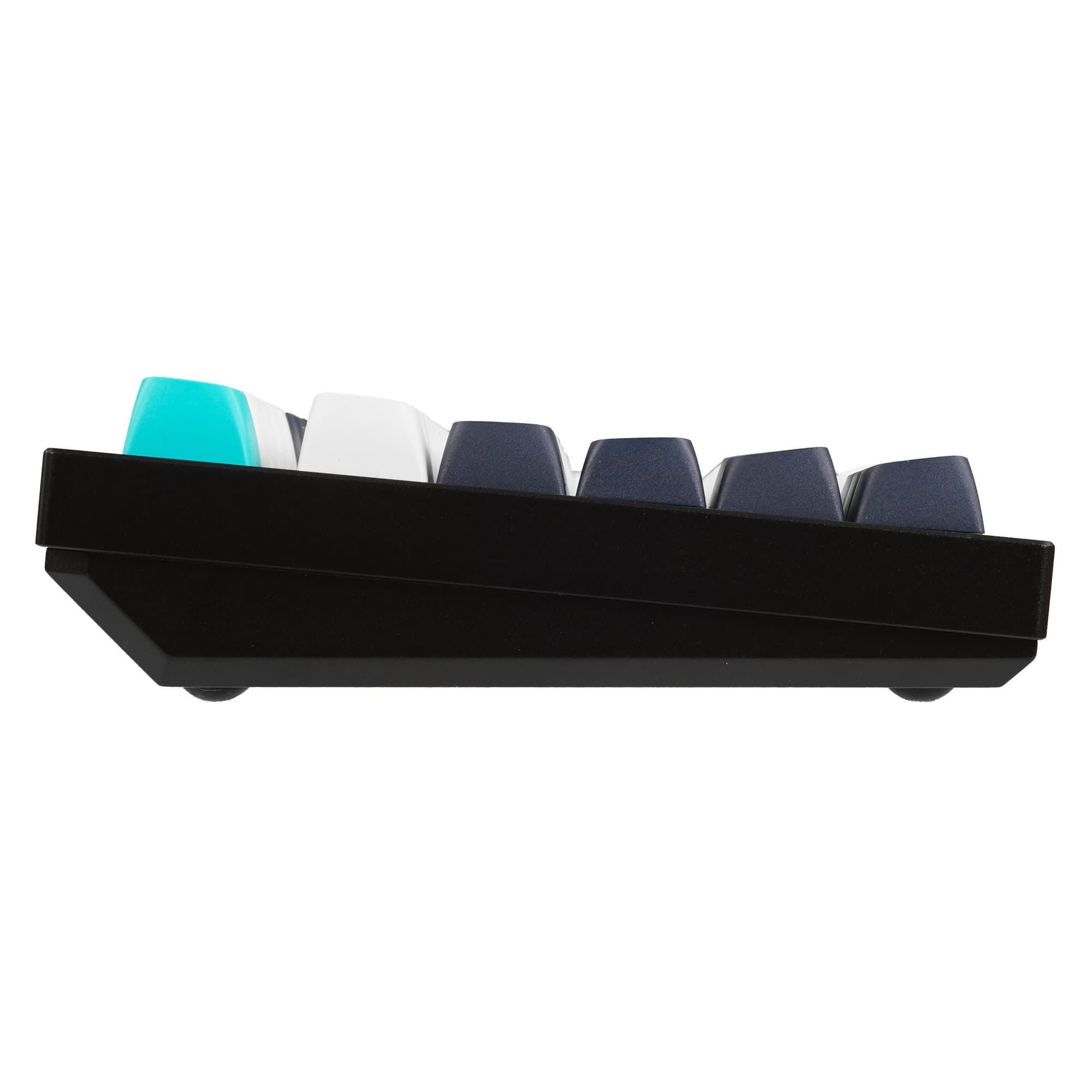 Keychron Q6 Max Wireless Mechanical Keyboard