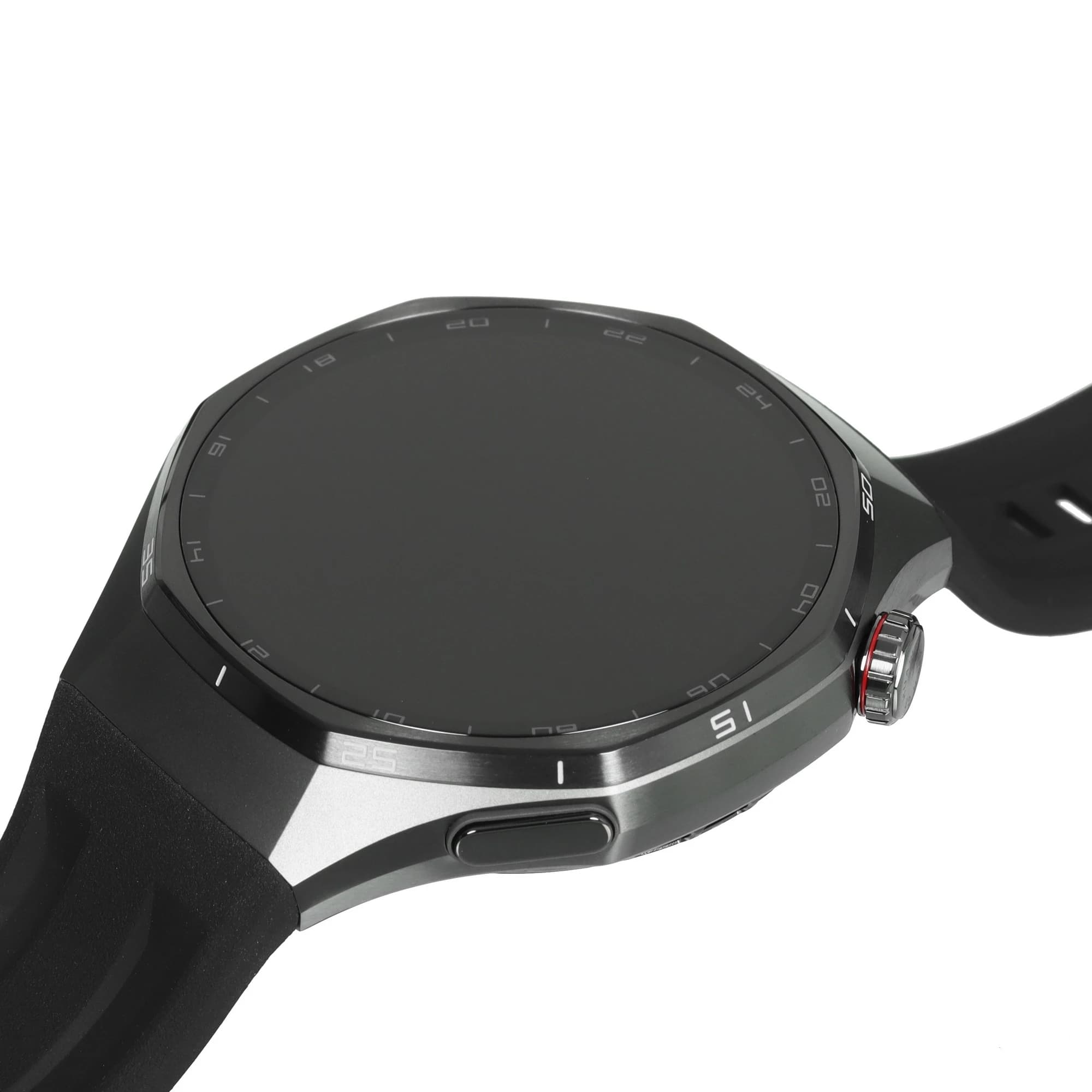HUAWEI Watch GT 6 Pro 46 mm