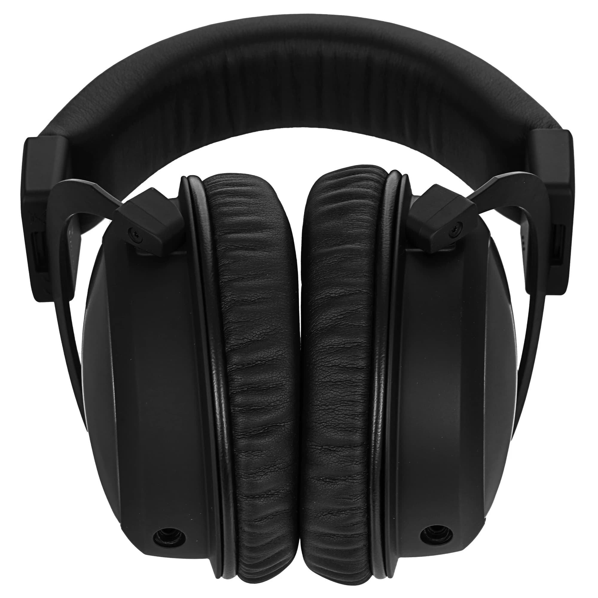 Beyerdynamic T5 Wired Headphones