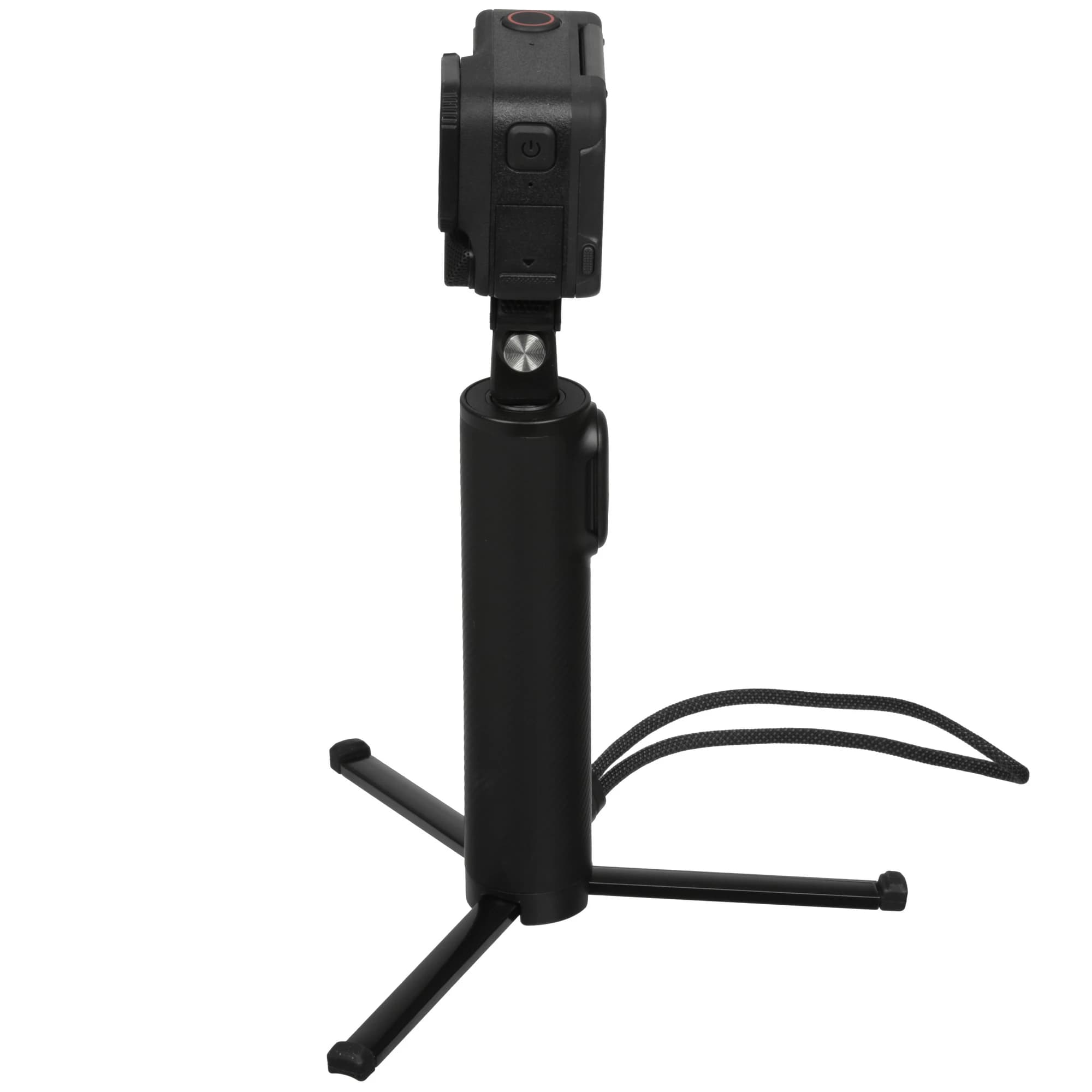 Insta360 Ace Pro 2 Dual Battery Creator Bundle Action Camera