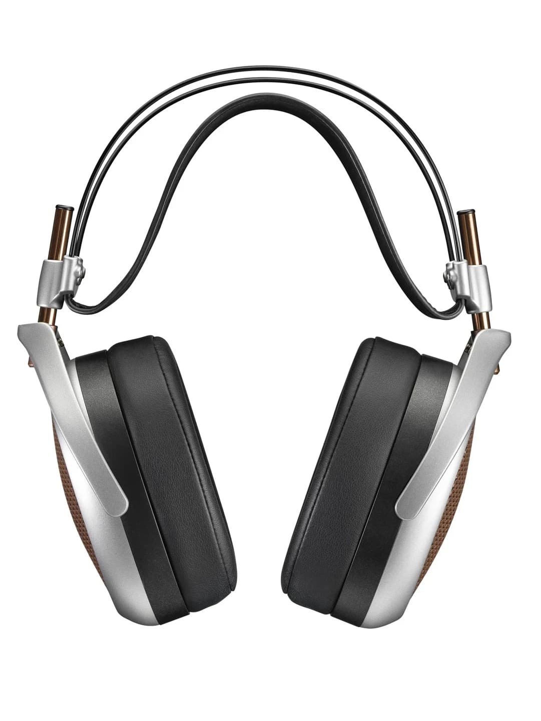 Meze Poet Wired Headphones