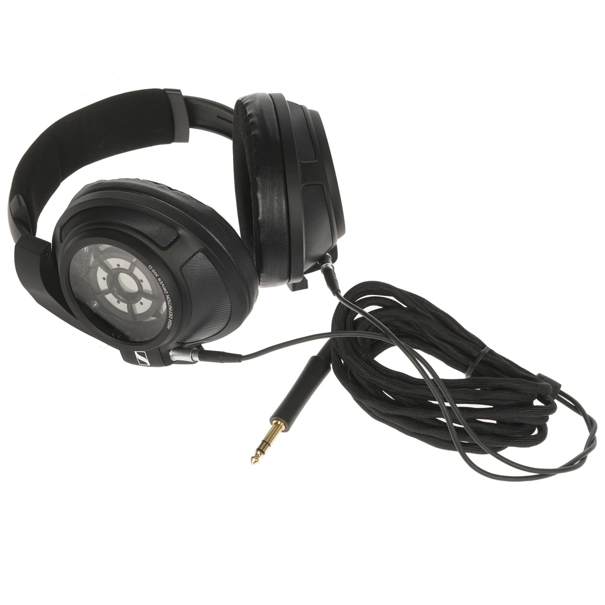 Sennheiser HD 820 Wired Headphones