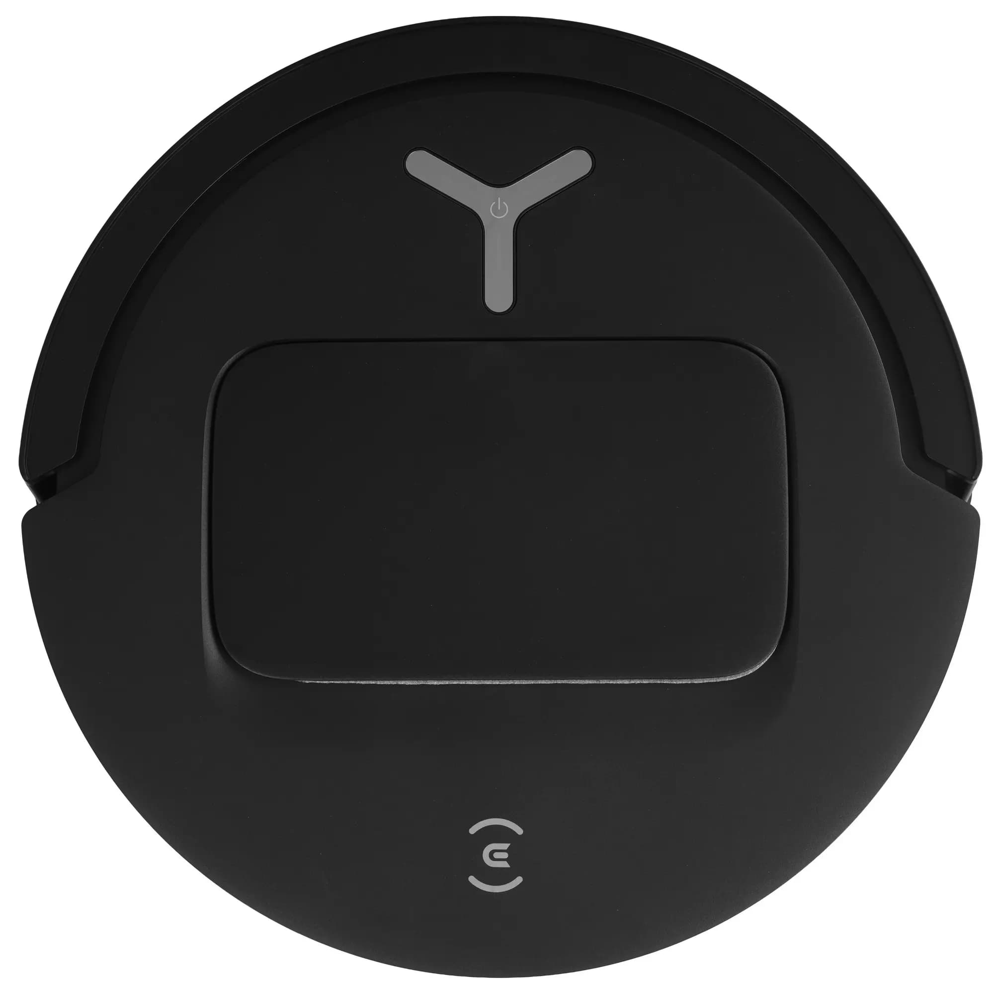 Ecovacs Deebot T80 Robot Vacuum