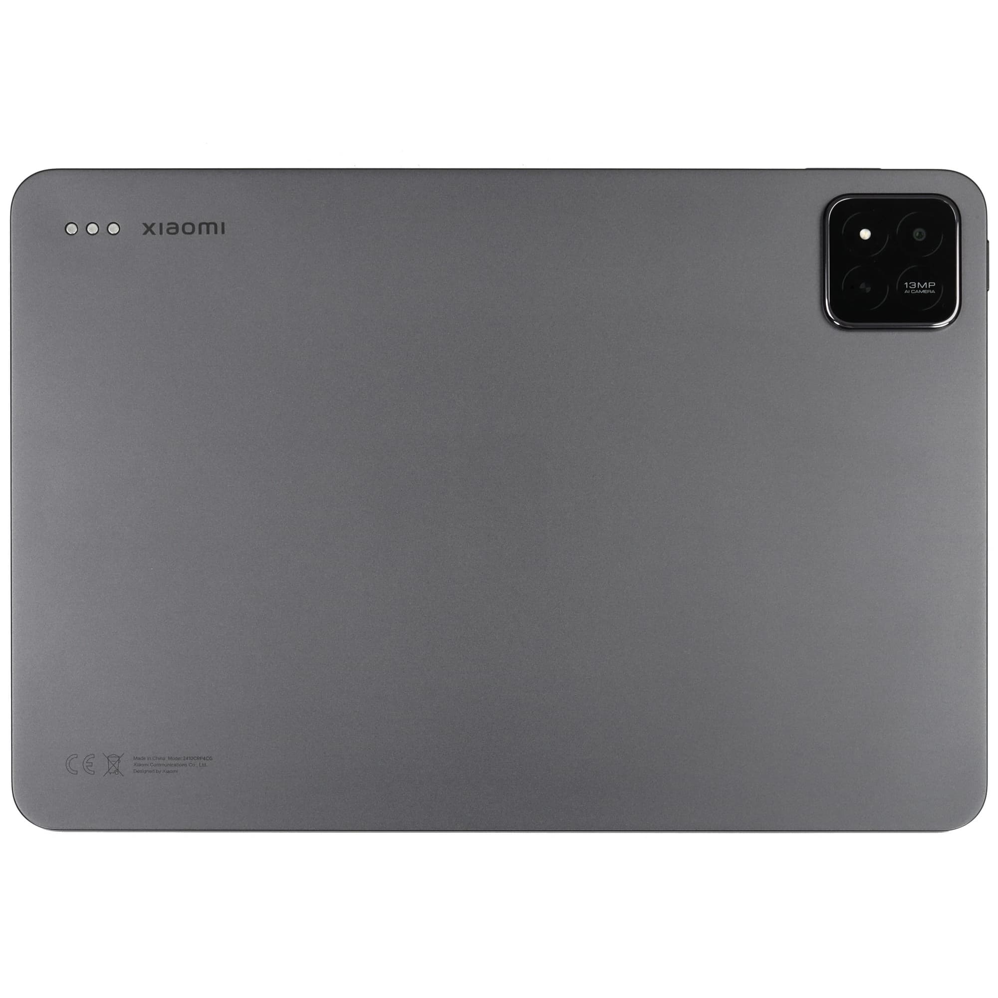 Xiaomi Pad 7 Wi-Fi