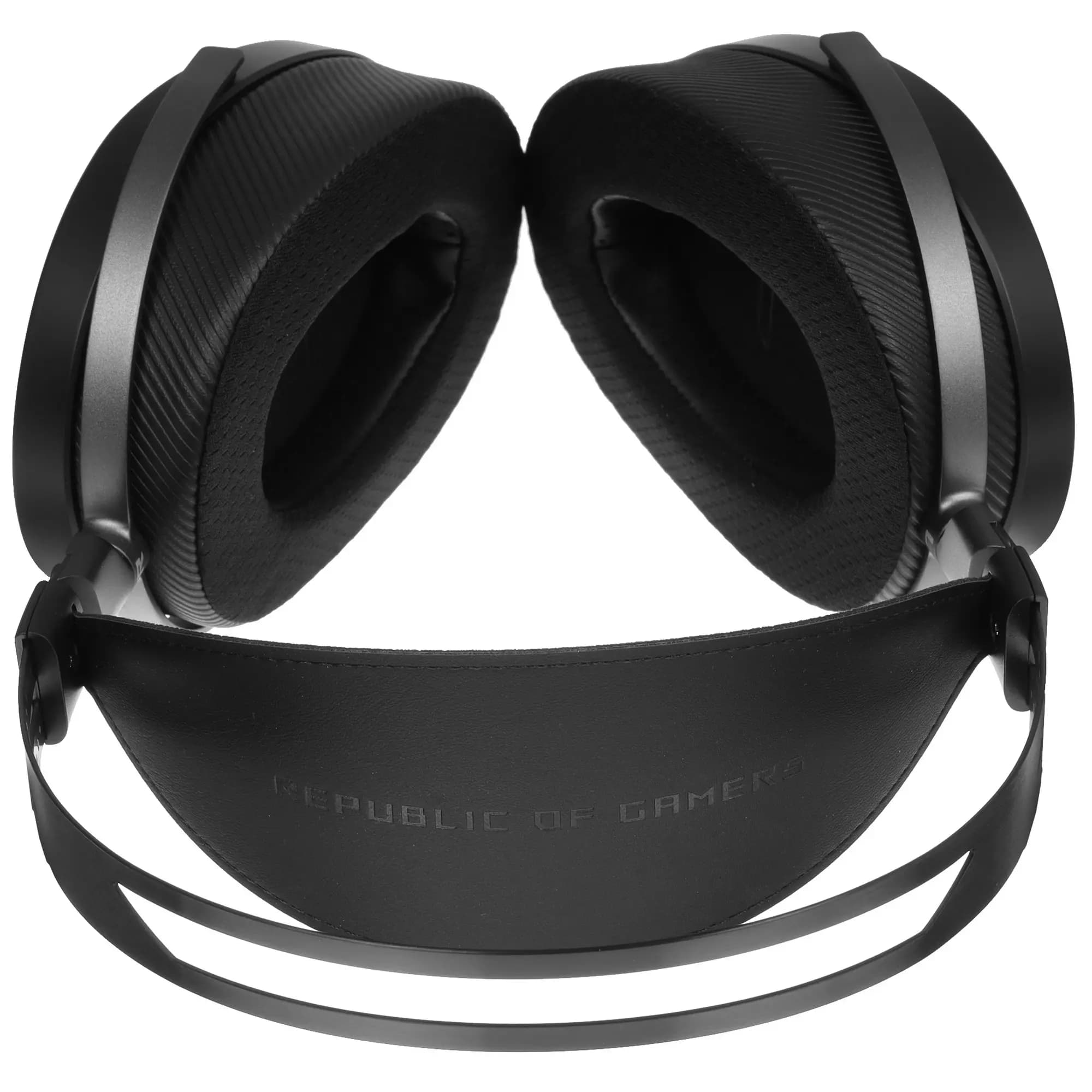 ASUS ROG Kithara Wired Headphones