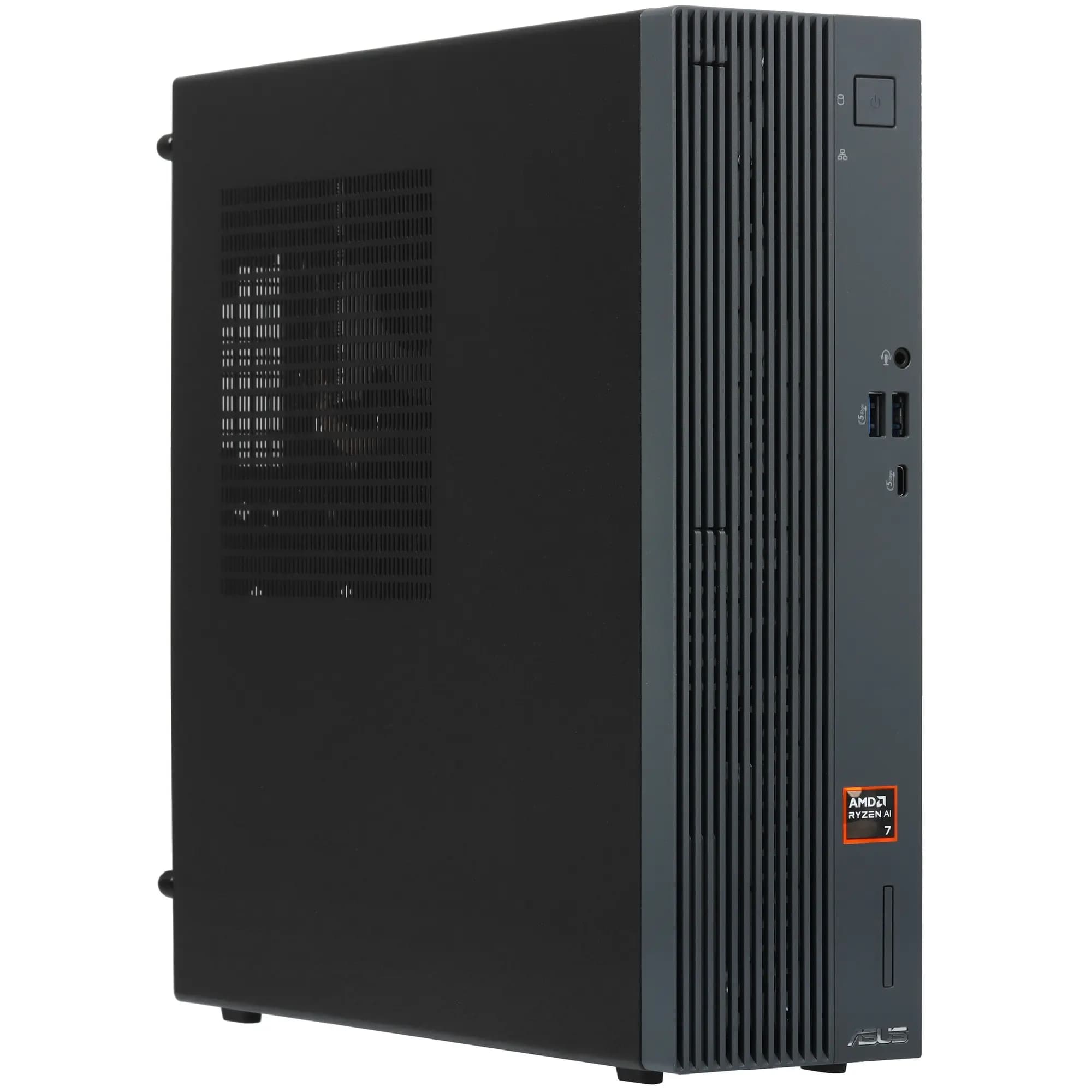 ASUS ExpertCenter P700SK Mini PC